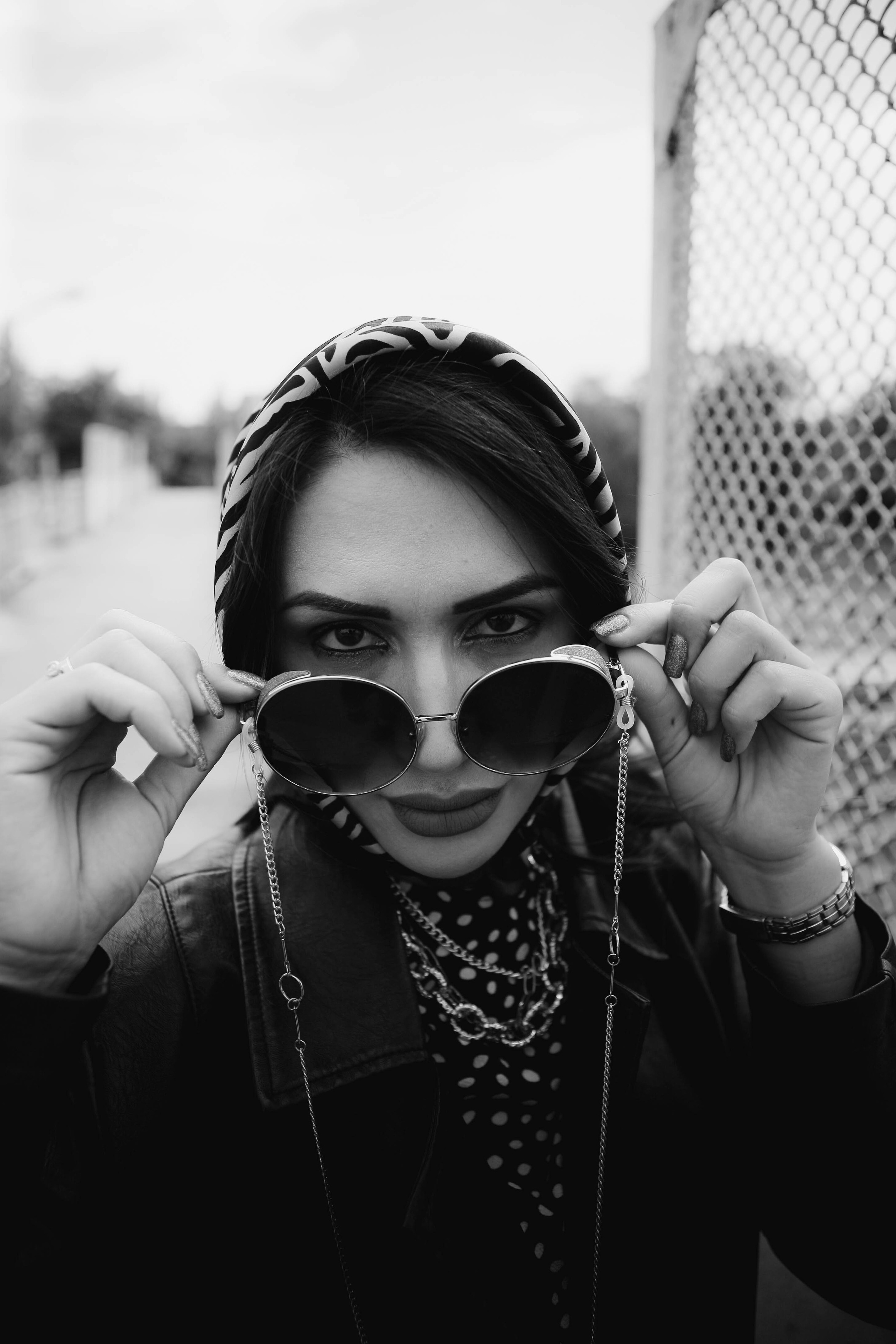 Путешествие в стиле Vogue. Свадебный фотограф Евгения Фролова г. Каменск-Шахтинский, Донецк, Ростов