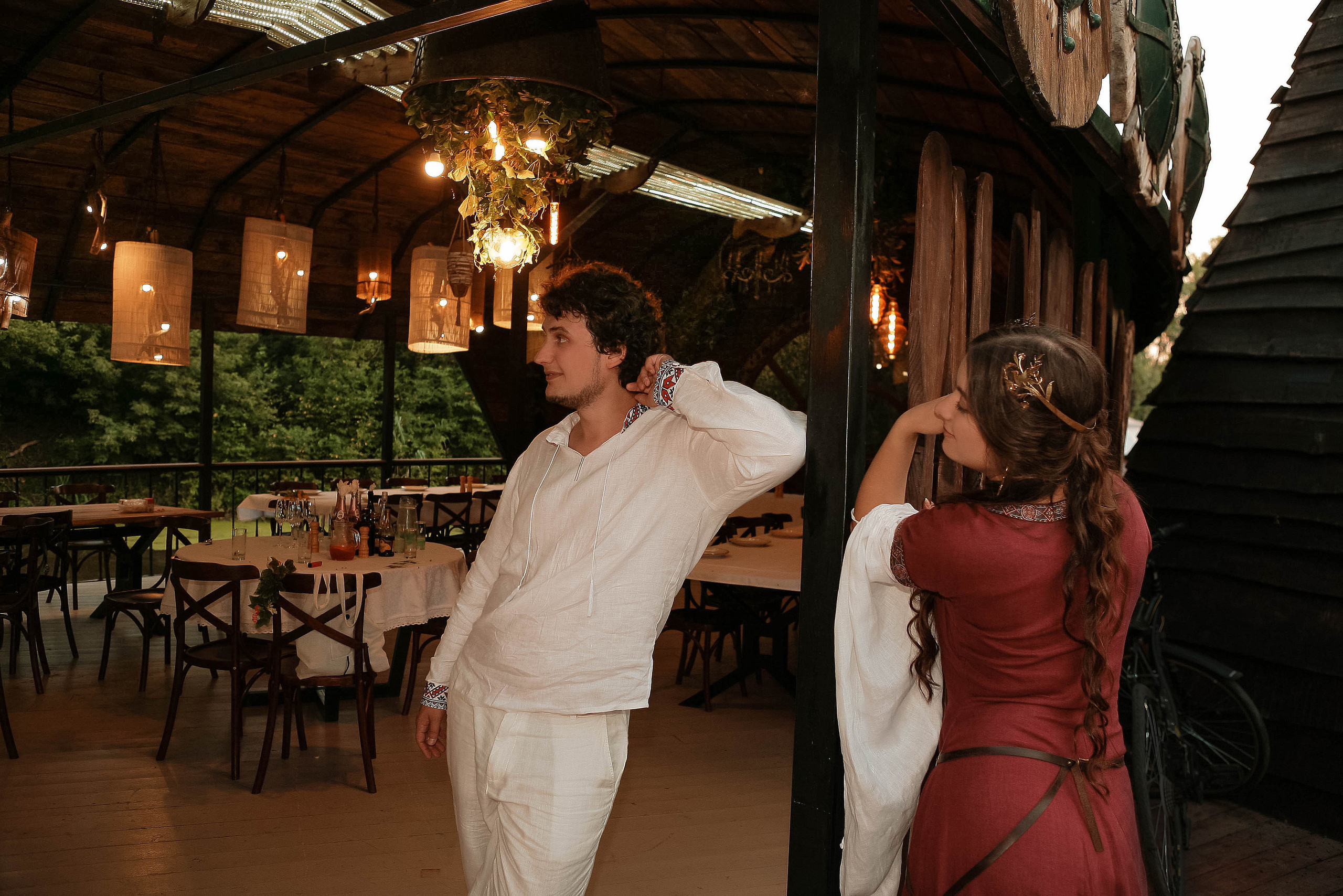 Екатерина и Евгений. Свадебный фотограф Евгения Фролова г. Каменск-Шахтинский, Донецк, Ростов