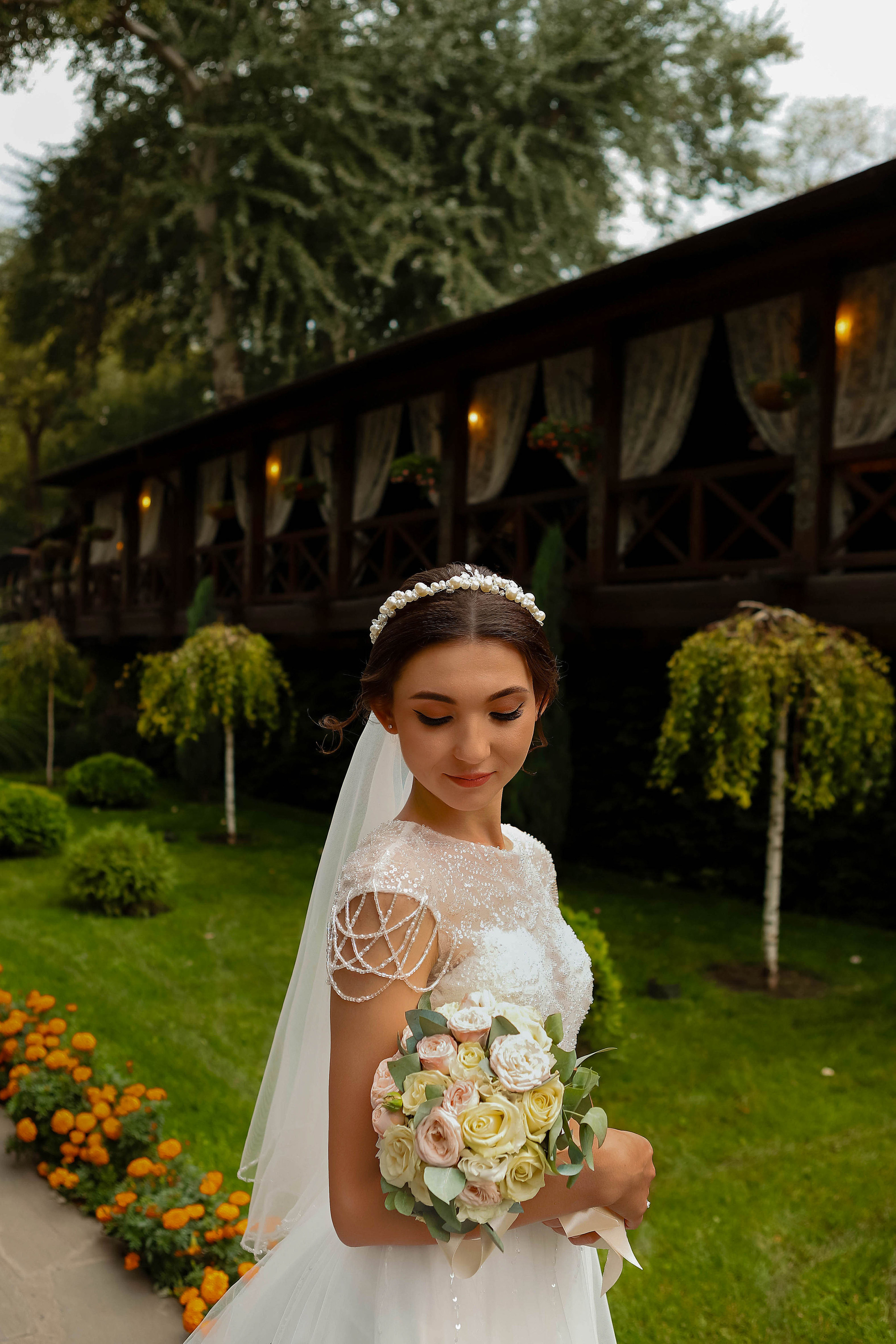 Диана и Максим. Свадебный фотограф Евгения Фролова г. Каменск-Шахтинский, Донецк, Ростов