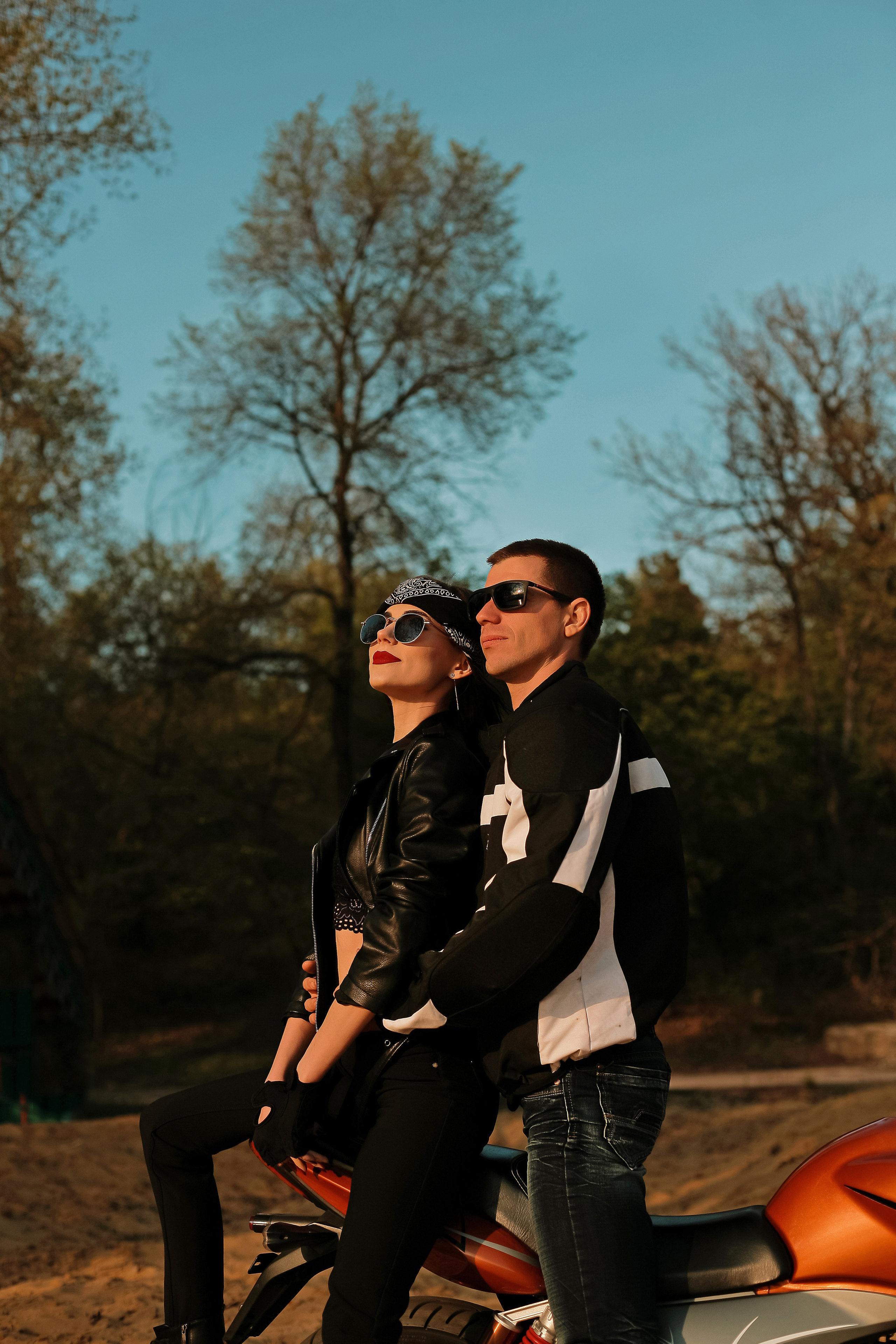 Сюзанна и Артём. Свадебный фотограф Евгения Фролова г. Каменск-Шахтинский, Донецк, Ростов