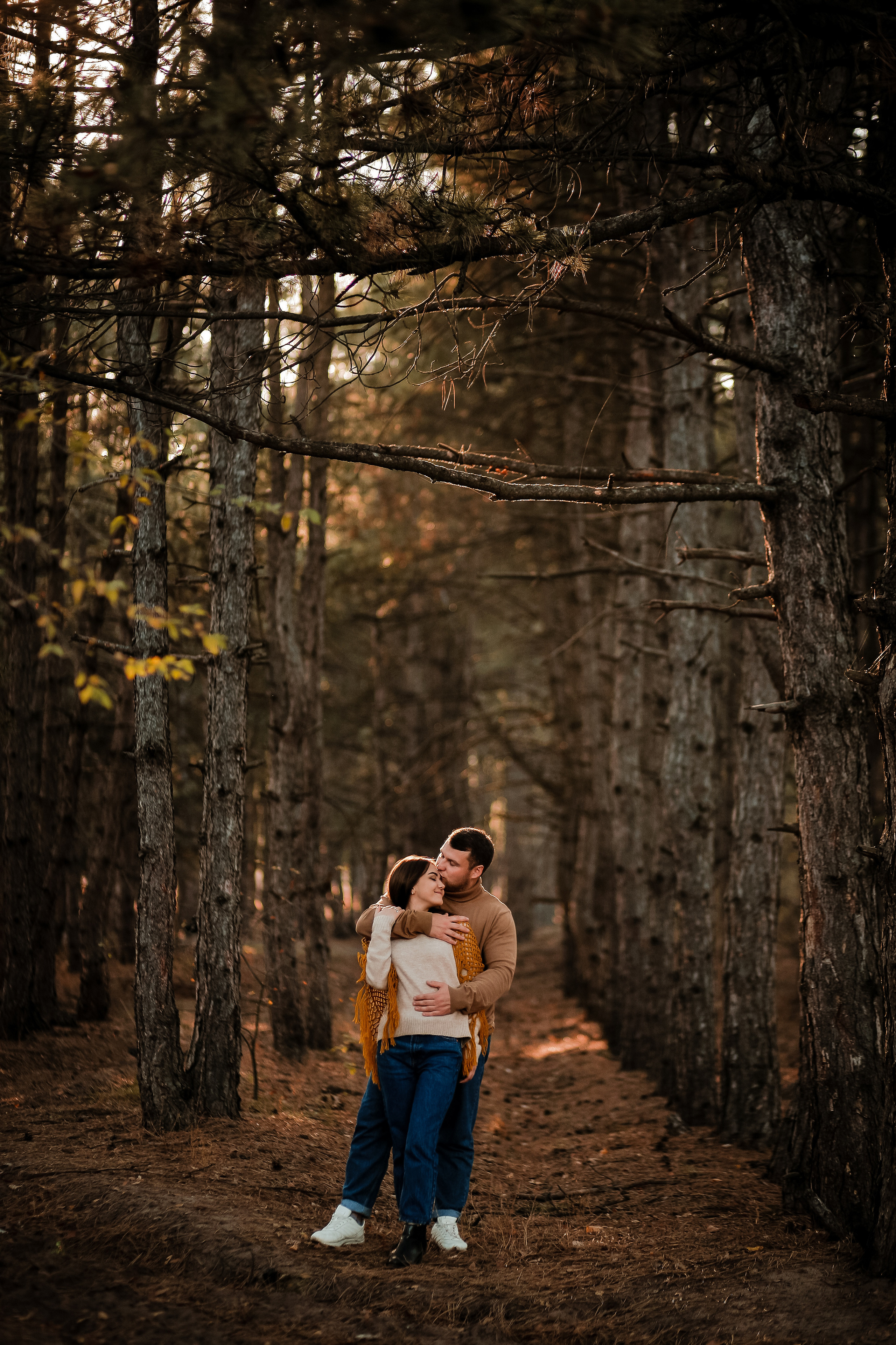 Лилия и Константин. Свадебный фотограф Евгения Фролова г. Каменск-Шахтинский, Донецк, Ростов