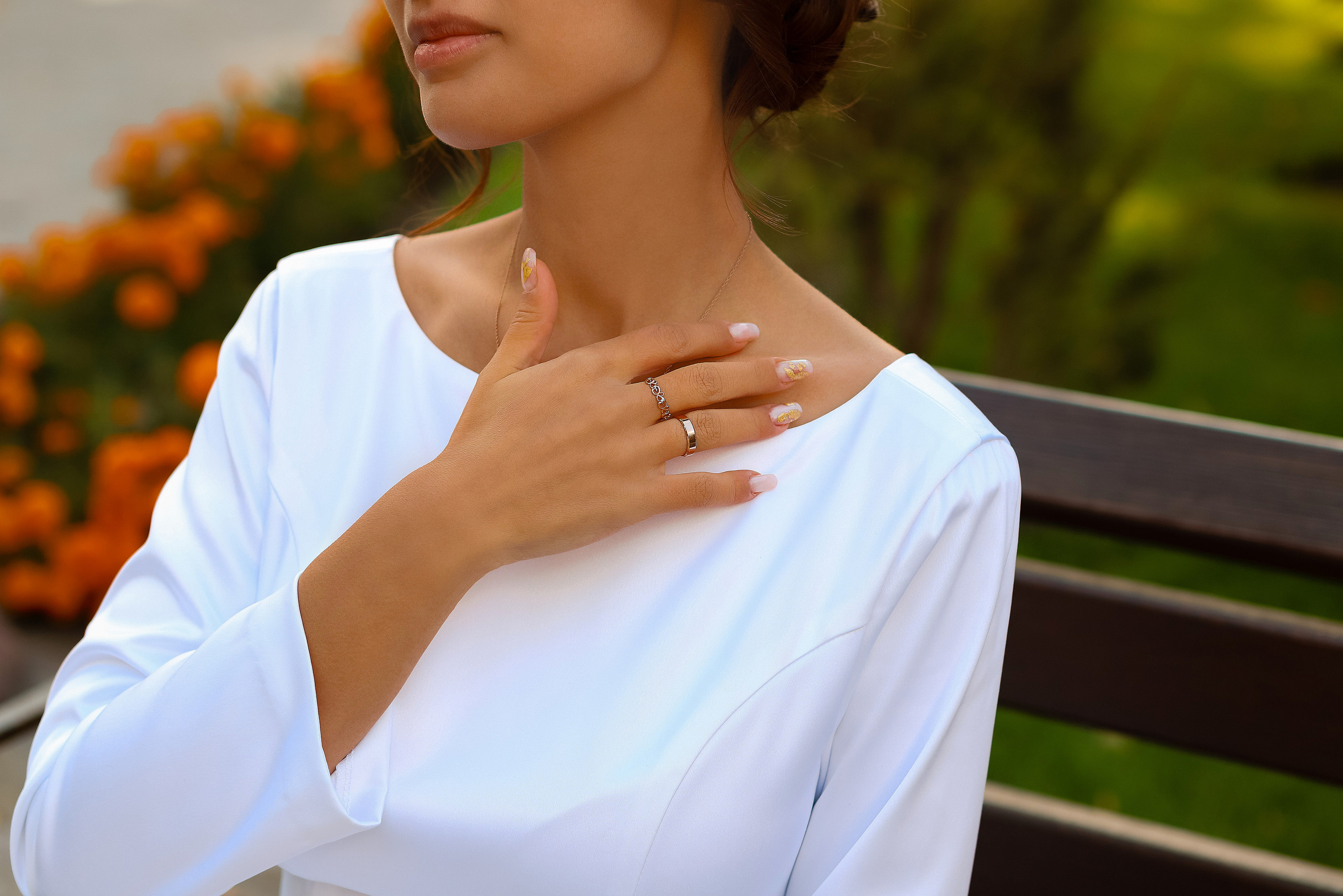 Яна и Алесей. Свадебный фотограф Евгения Фролова г. Каменск-Шахтинский, Донецк, Ростов