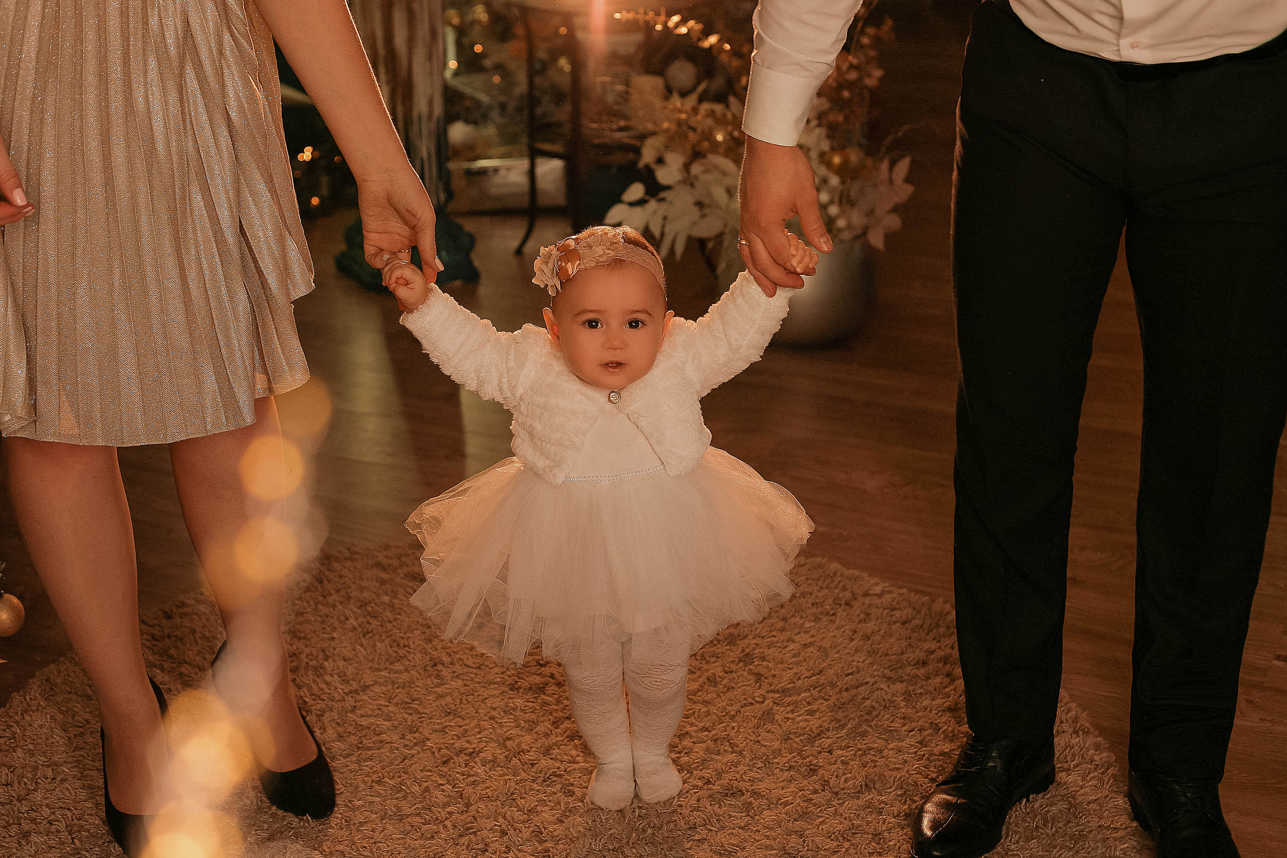 Семейная Лиманские. Свадебный фотограф Евгения Фролова г. Каменск-Шахтинский, Донецк, Ростов