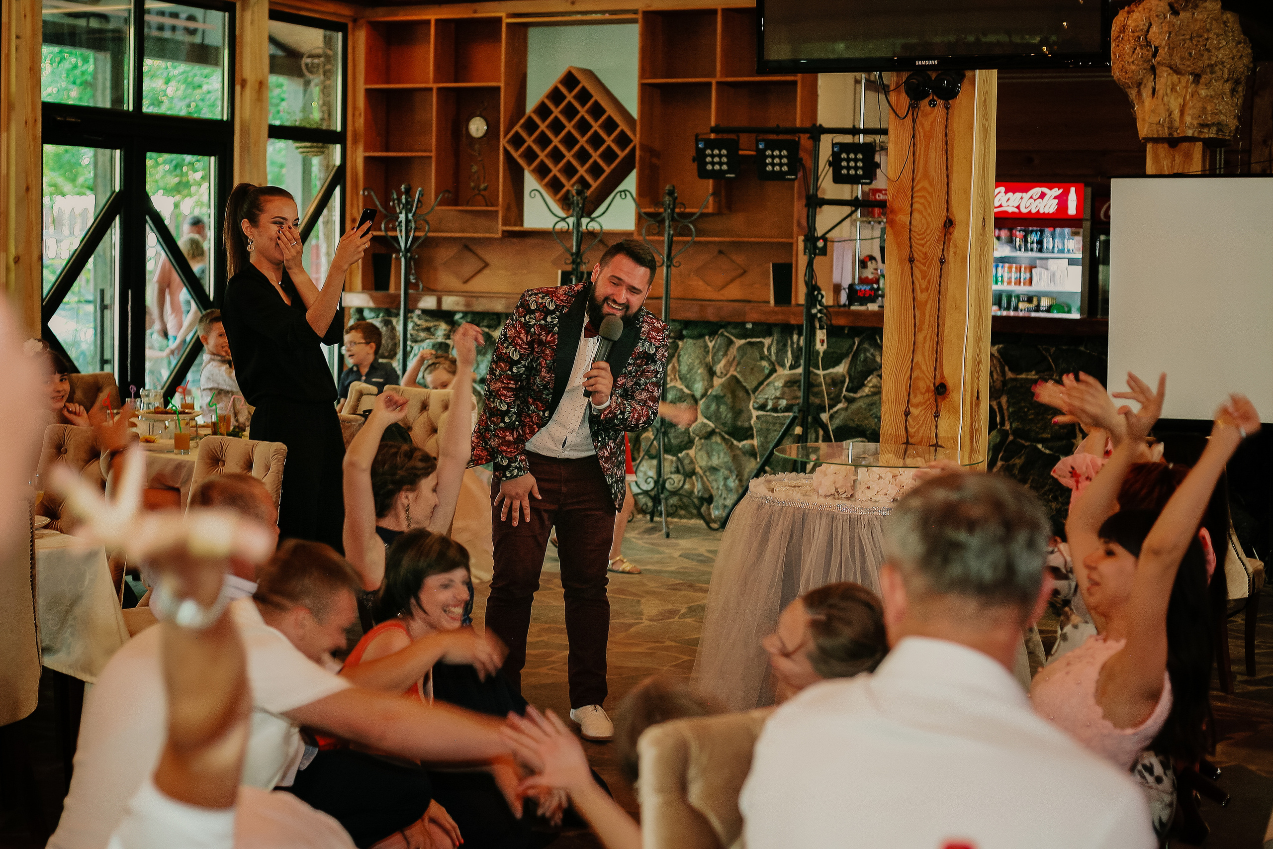 Алеся и Владимир. Свадебный фотограф Евгения Фролова г. Каменск-Шахтинский, Донецк, Ростов