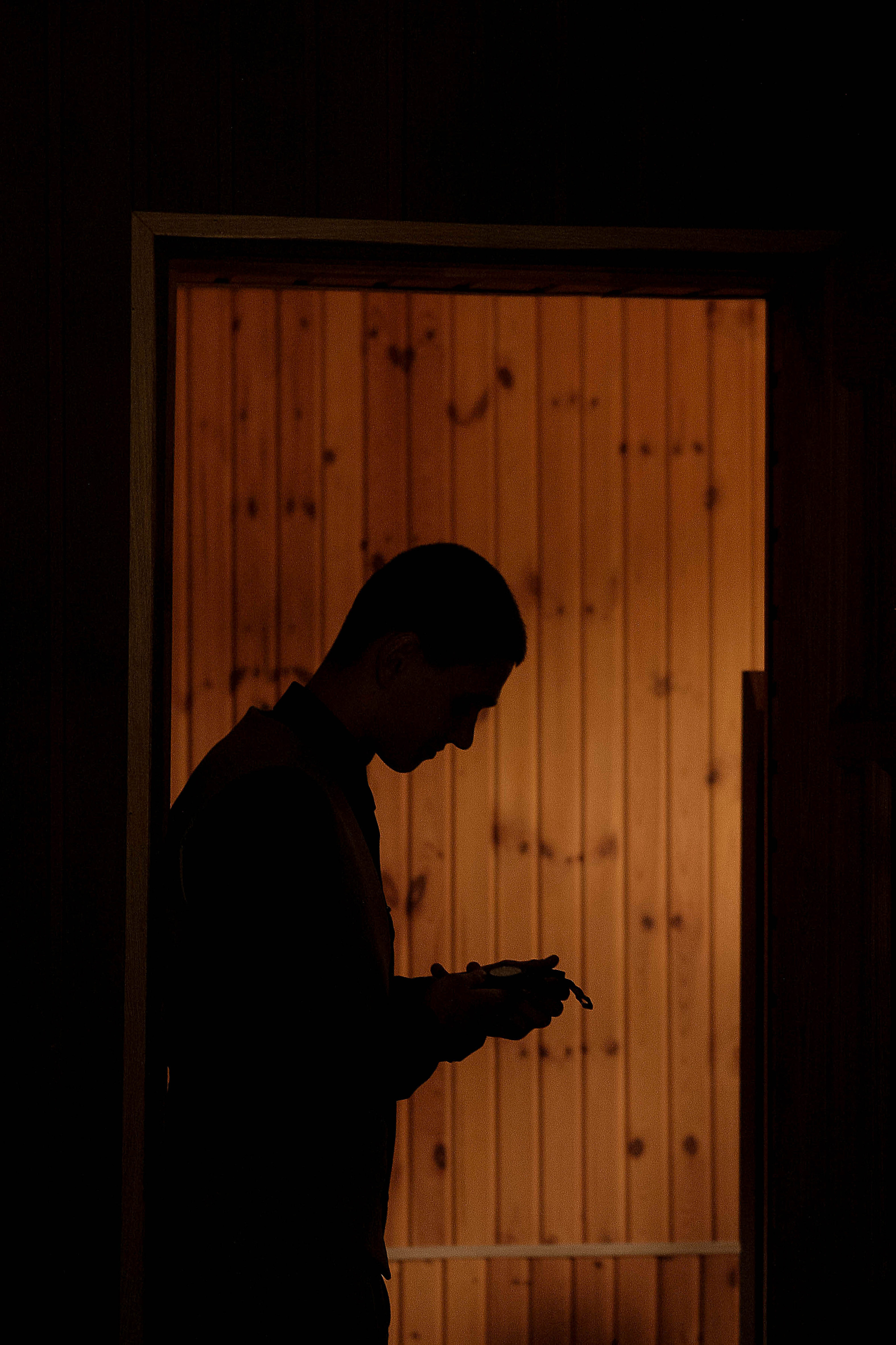 Карина и Илья. Свадебный фотограф Евгения Фролова г. Каменск-Шахтинский, Донецк, Ростов