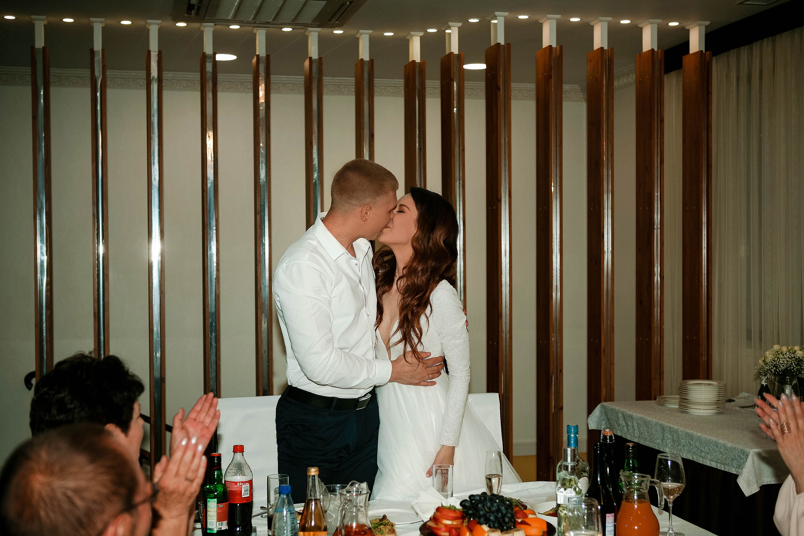 Александр и Александра. Свадебный фотограф Евгения Фролова г. Каменск-Шахтинский, Донецк, Ростов