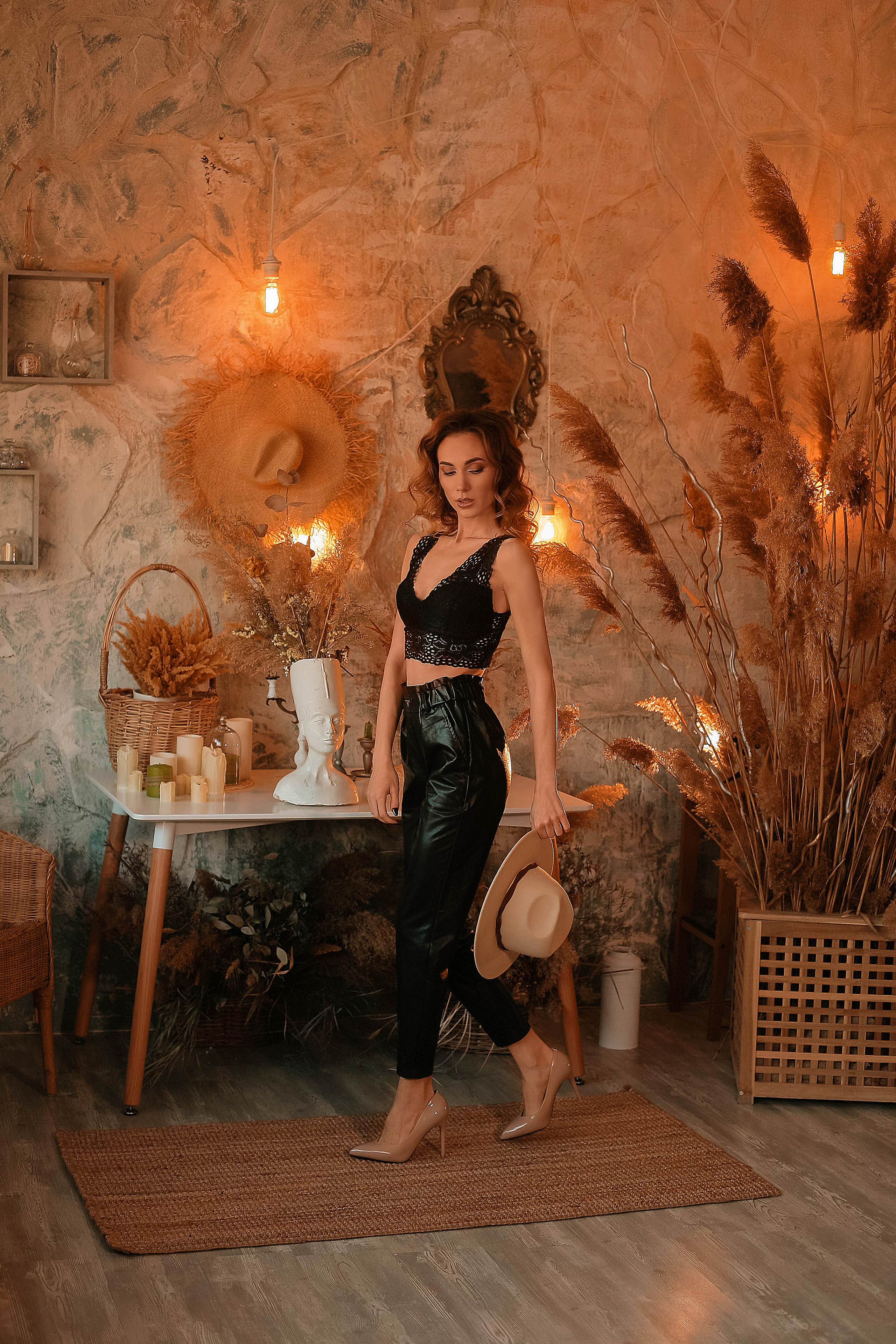 Сюзанна. Свадебный фотограф Евгения Фролова г. Каменск-Шахтинский, Донецк, Ростов