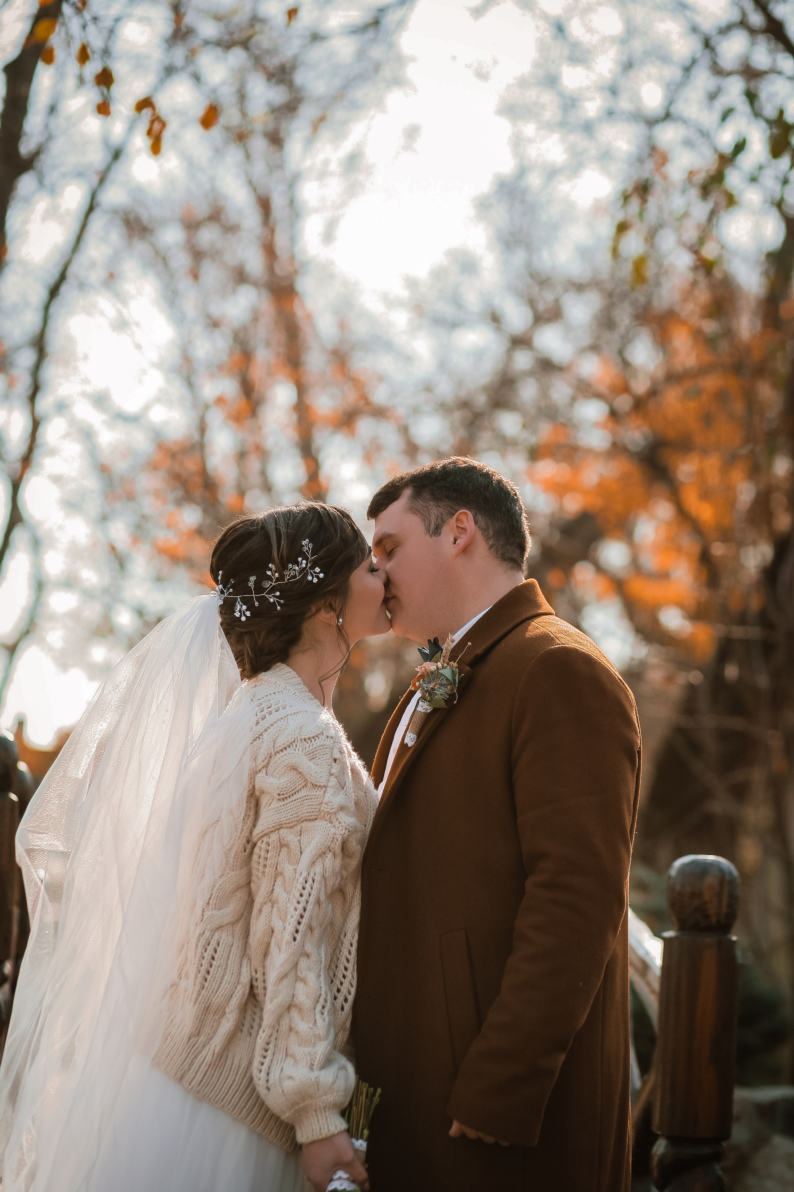 Лилия и Константин. Свадебный фотограф Евгения Фролова г. Каменск-Шахтинский, Донецк, Ростов