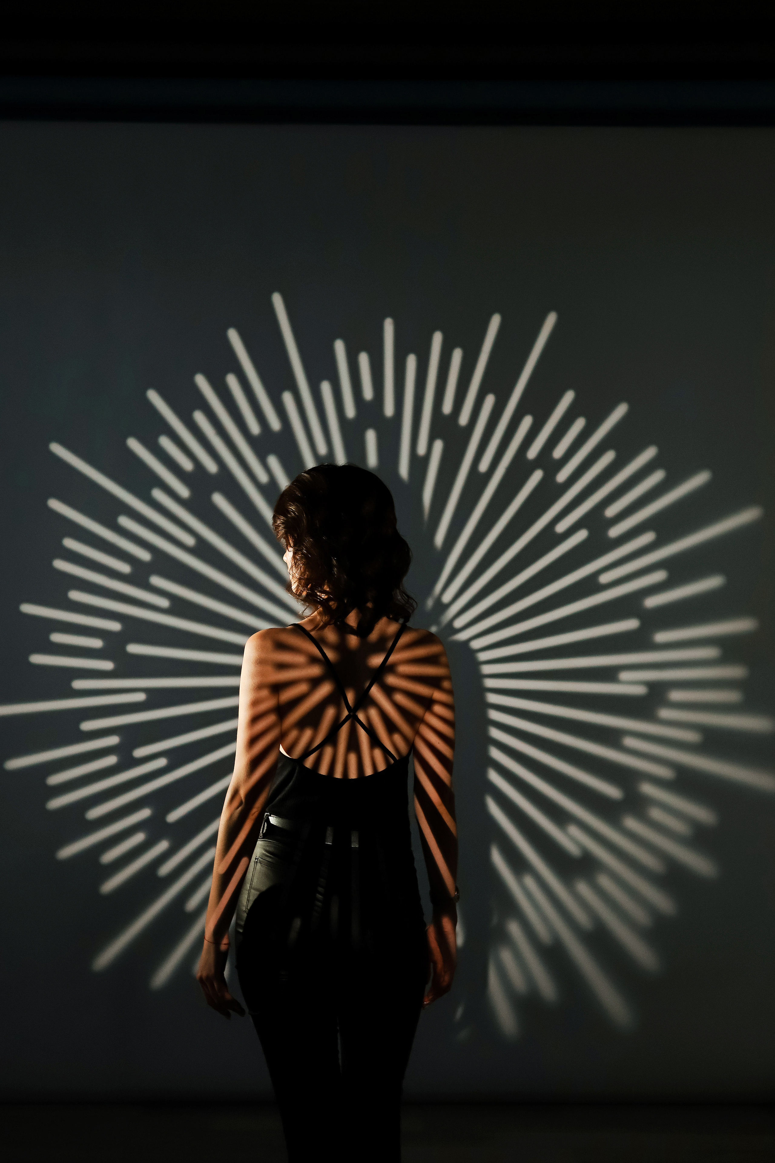 Ирина. Свадебный фотограф Евгения Фролова г. Каменск-Шахтинский, Донецк, Ростов