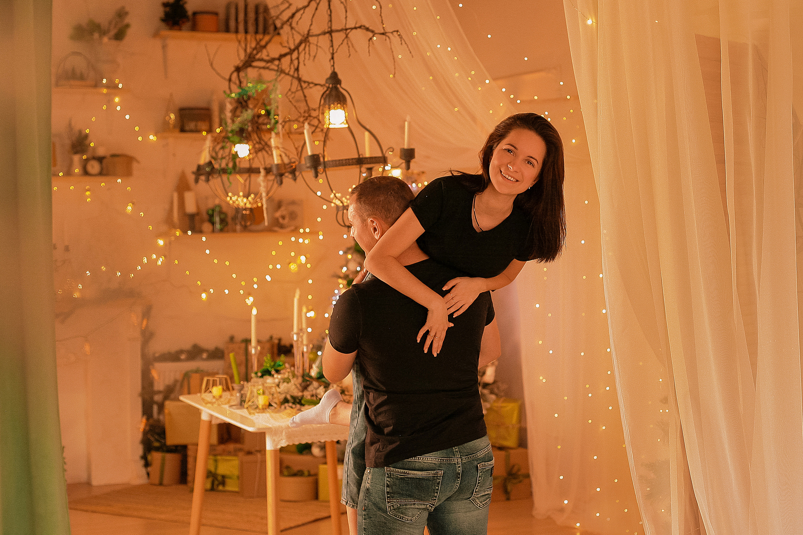 Марина и Евгений. Свадебный фотограф Евгения Фролова г. Каменск-Шахтинский, Донецк, Ростов