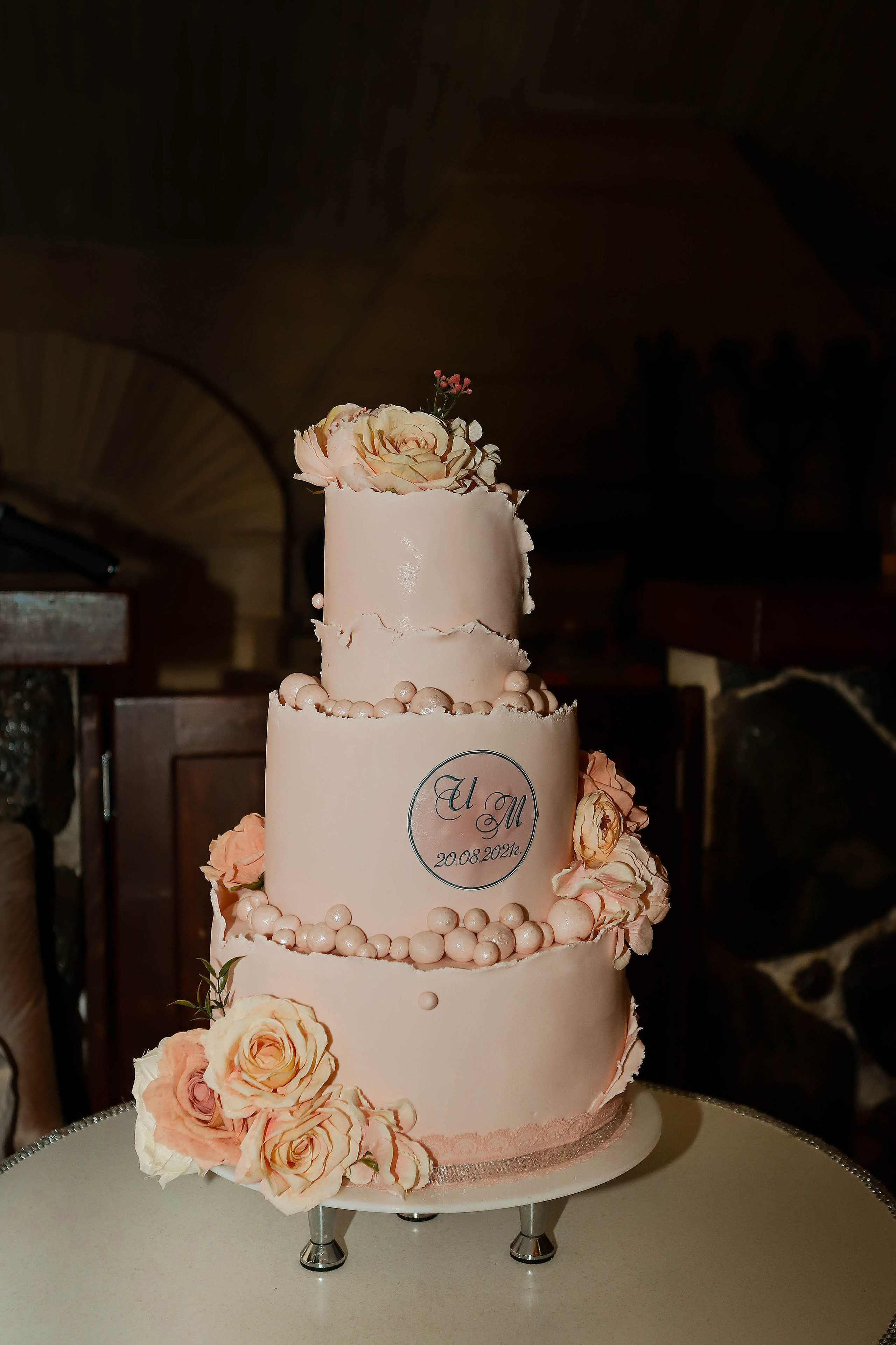 Иван и Мария. Свадебный фотограф Евгения Фролова г. Каменск-Шахтинский, Донецк, Ростов