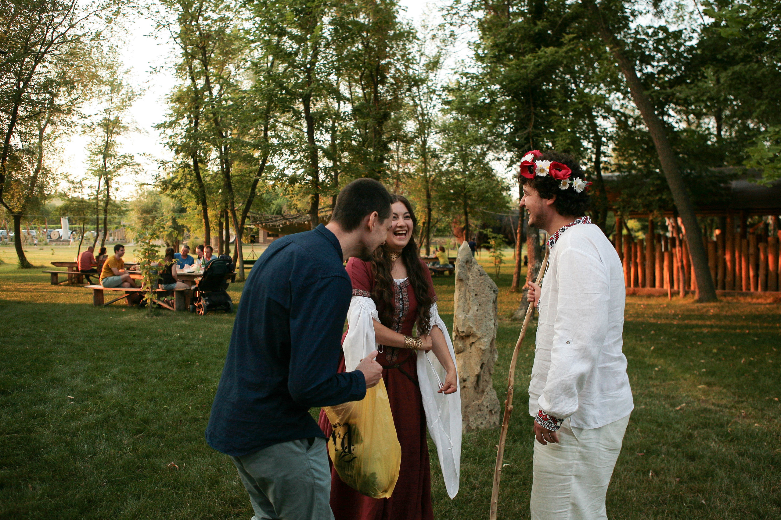 Екатерина и Евгений. Свадебный фотограф Евгения Фролова г. Каменск-Шахтинский, Донецк, Ростов
