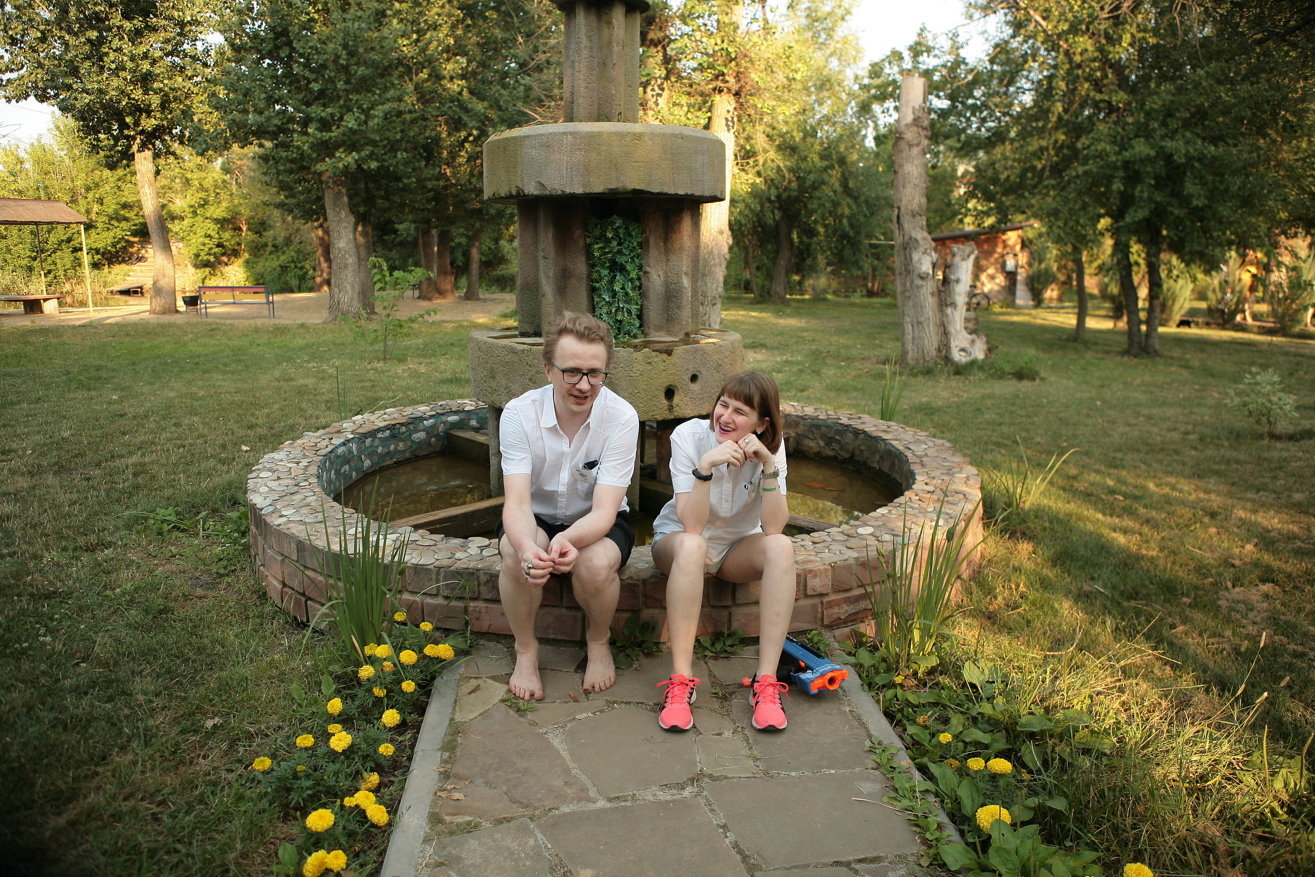 Екатерина и Евгений. Свадебный фотограф Евгения Фролова г. Каменск-Шахтинский, Донецк, Ростов