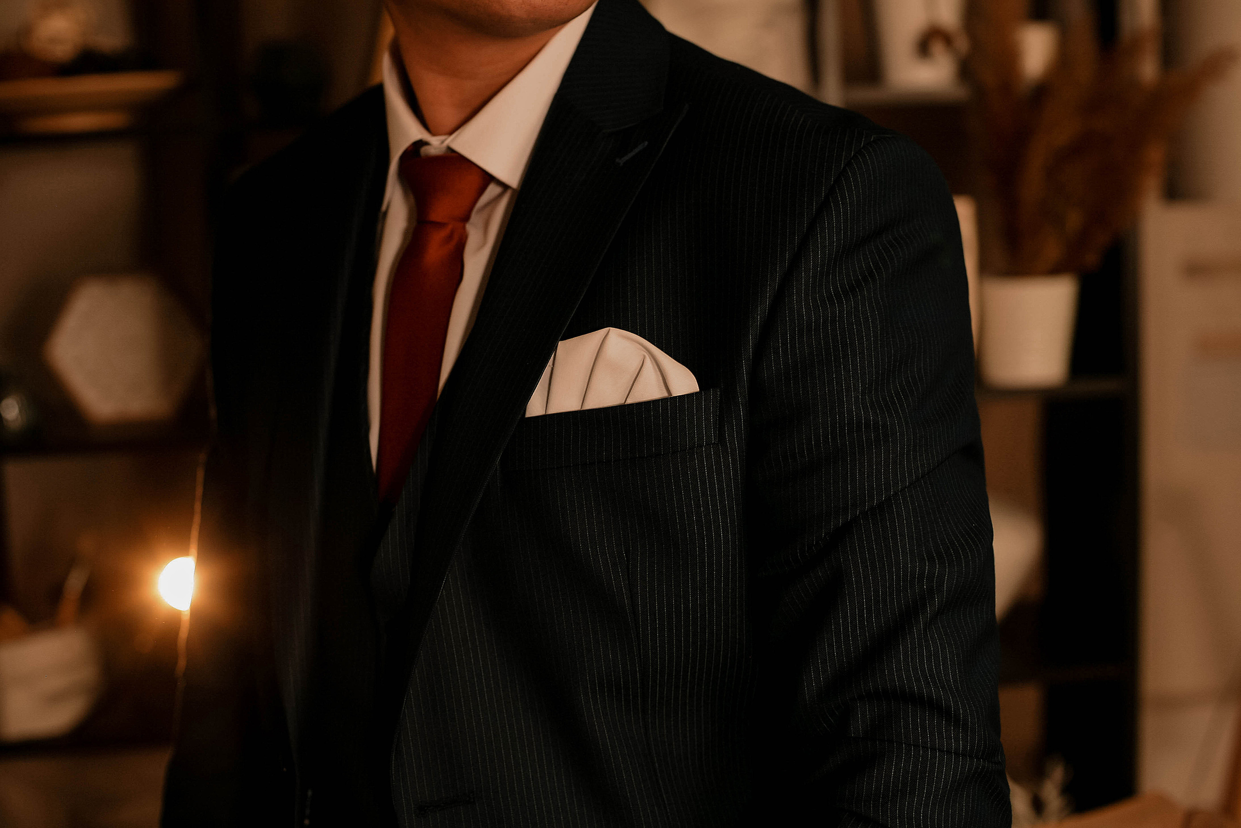 Елена и Юрий. Свадебный фотограф Евгения Фролова г. Каменск-Шахтинский, Донецк, Ростов