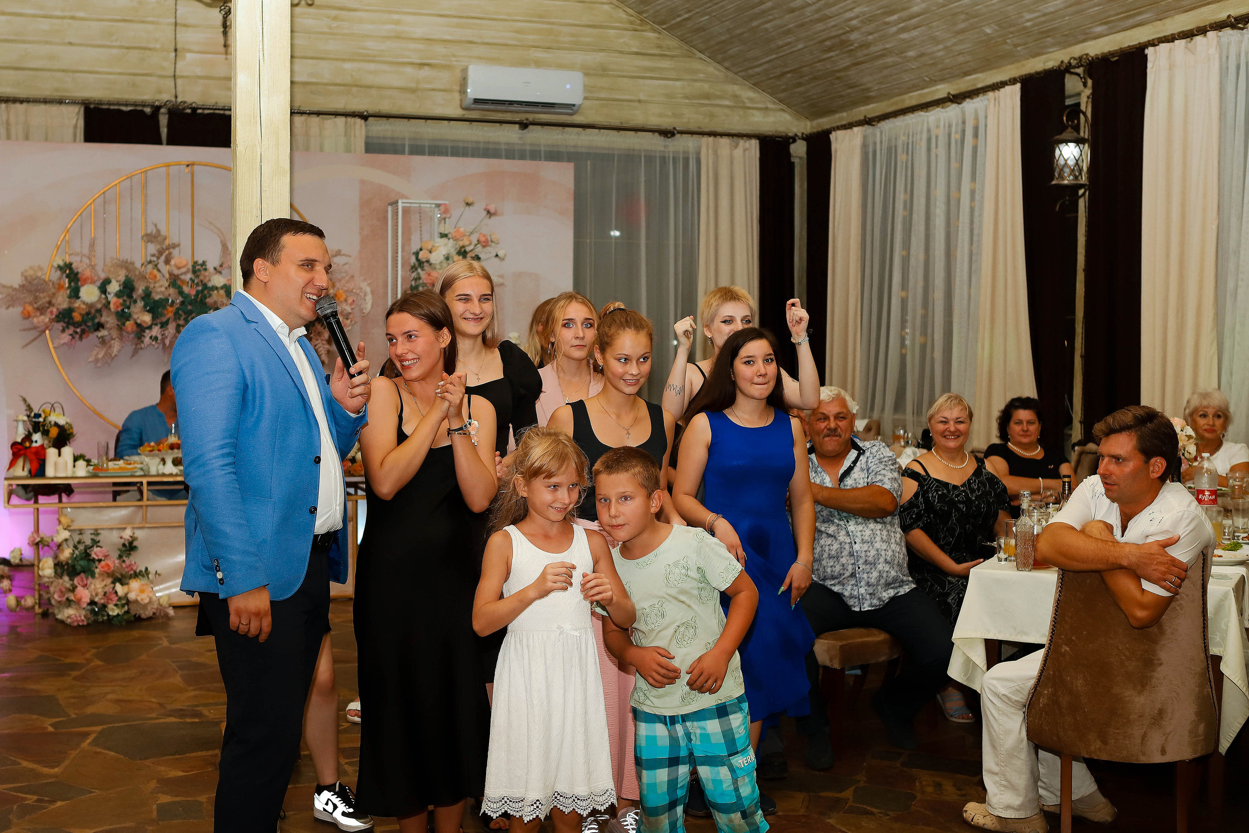 Иван и Мария. Свадебный фотограф Евгения Фролова г. Каменск-Шахтинский, Донецк, Ростов