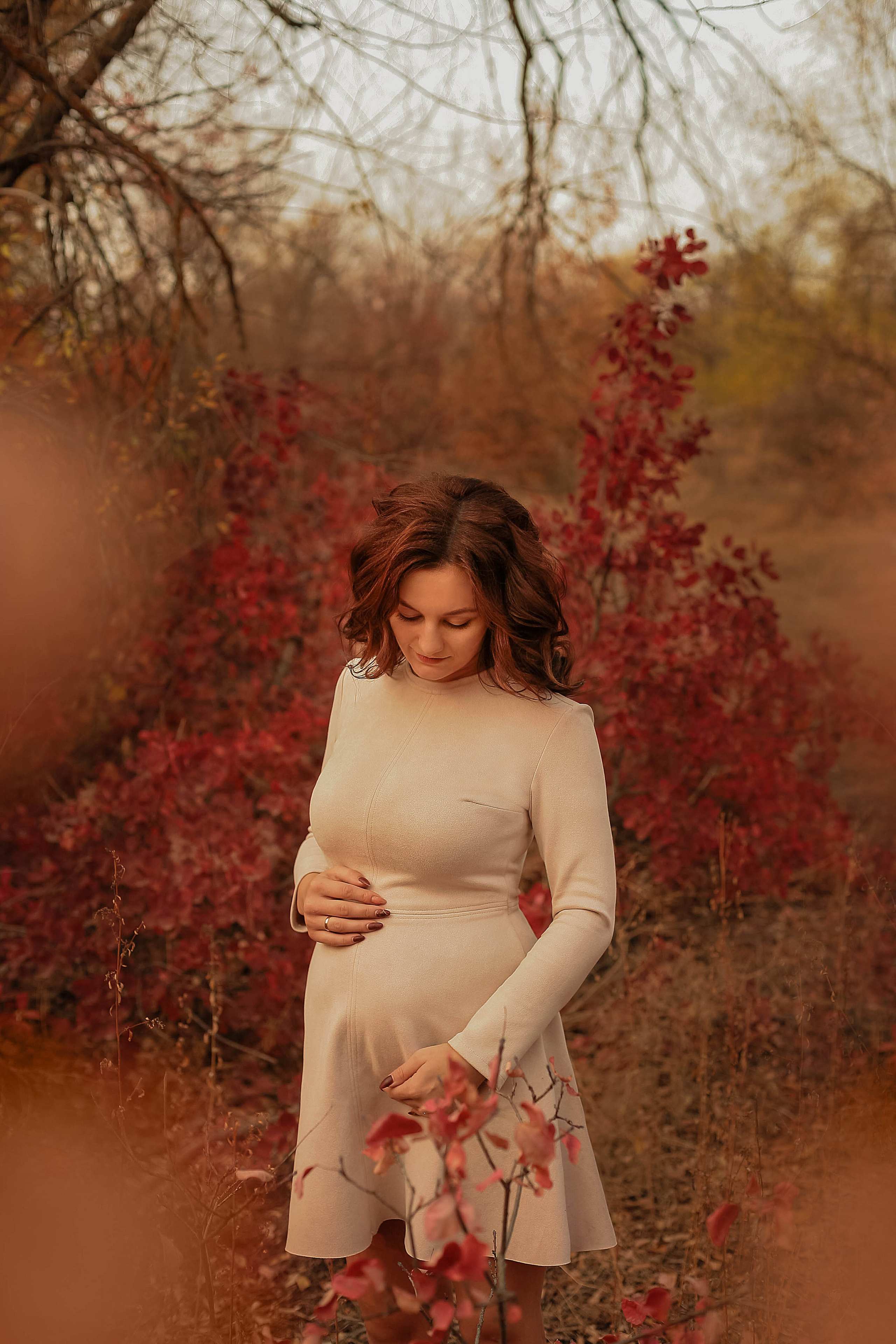 Оксана и Александр. Свадебный фотограф Евгения Фролова г. Каменск-Шахтинский, Донецк, Ростов