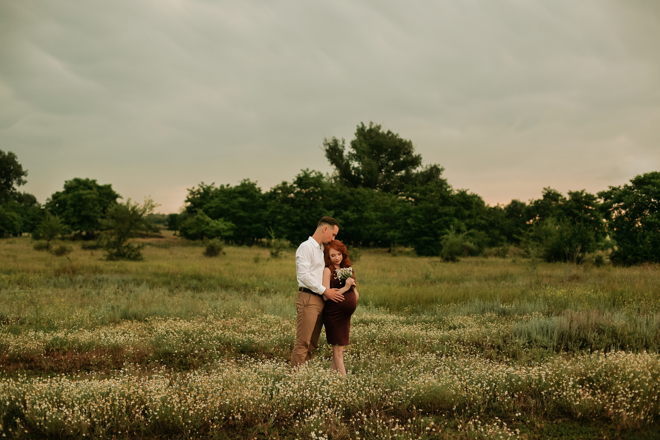 Мария и Дмитрий. Свадебный фотограф Евгения Фролова г. Каменск-Шахтинский, Донецк, Ростов