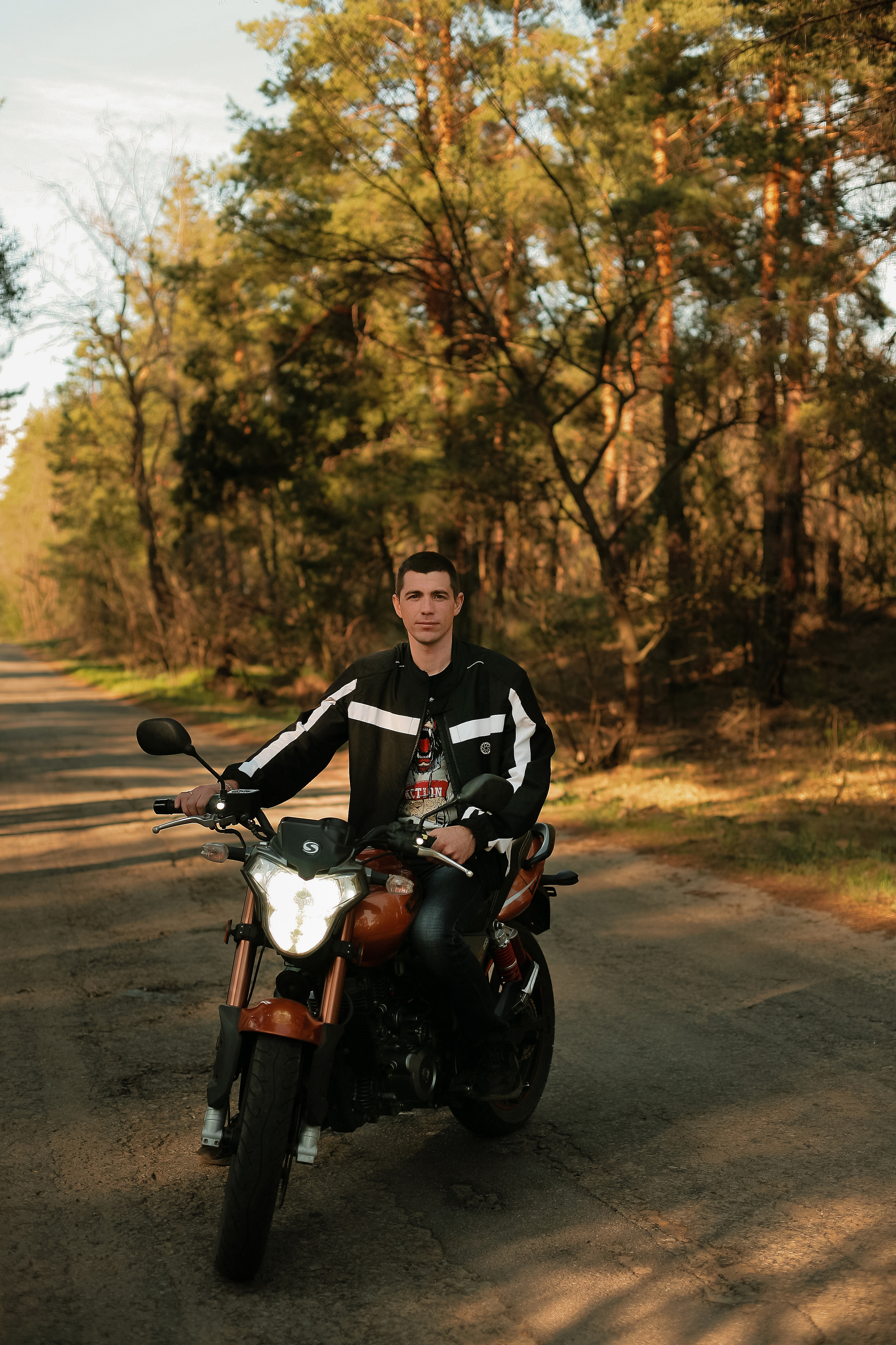 Сюзанна и Артём. Свадебный фотограф Евгения Фролова г. Каменск-Шахтинский, Донецк, Ростов