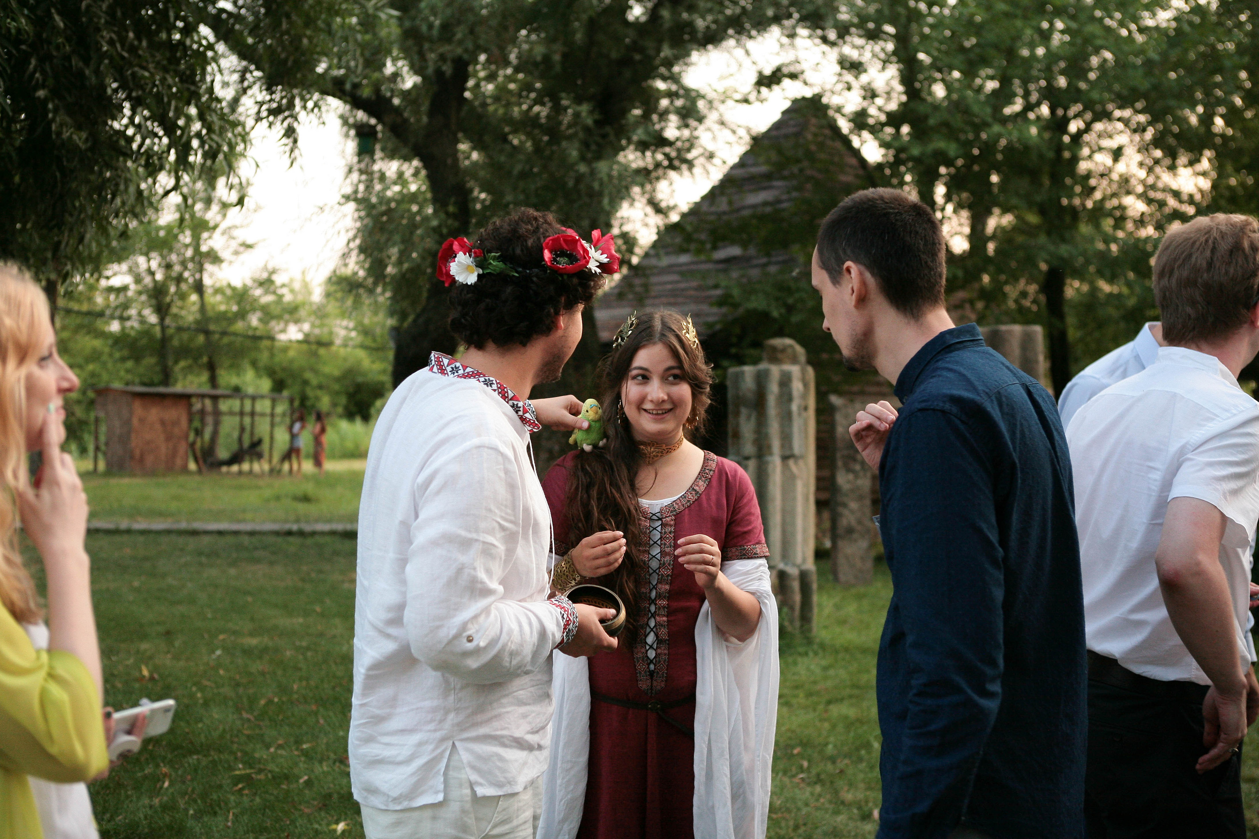 Екатерина и Евгений. Свадебный фотограф Евгения Фролова г. Каменск-Шахтинский, Донецк, Ростов