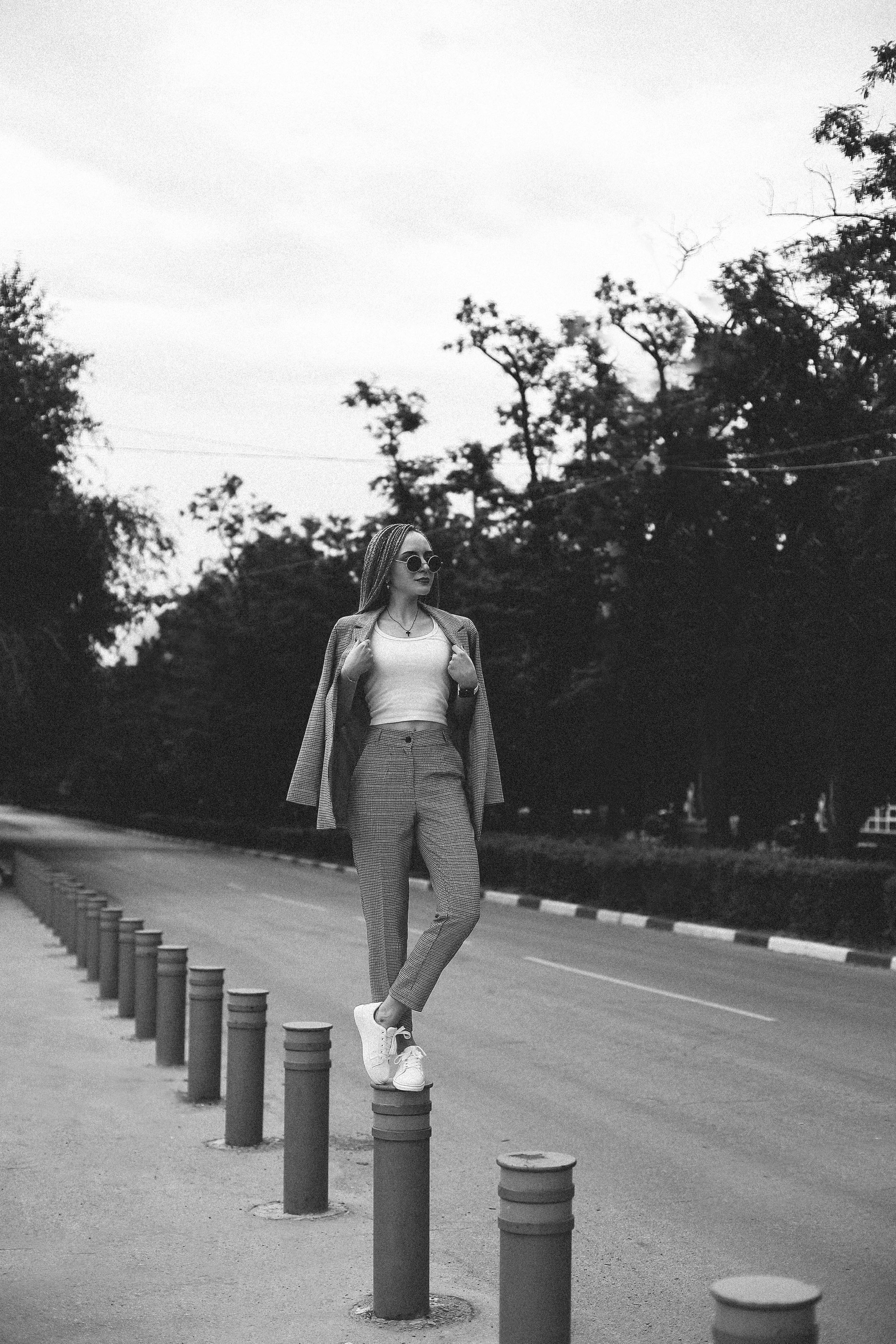 Екатерина. Свадебный фотограф Евгения Фролова г. Каменск-Шахтинский, Донецк, Ростов