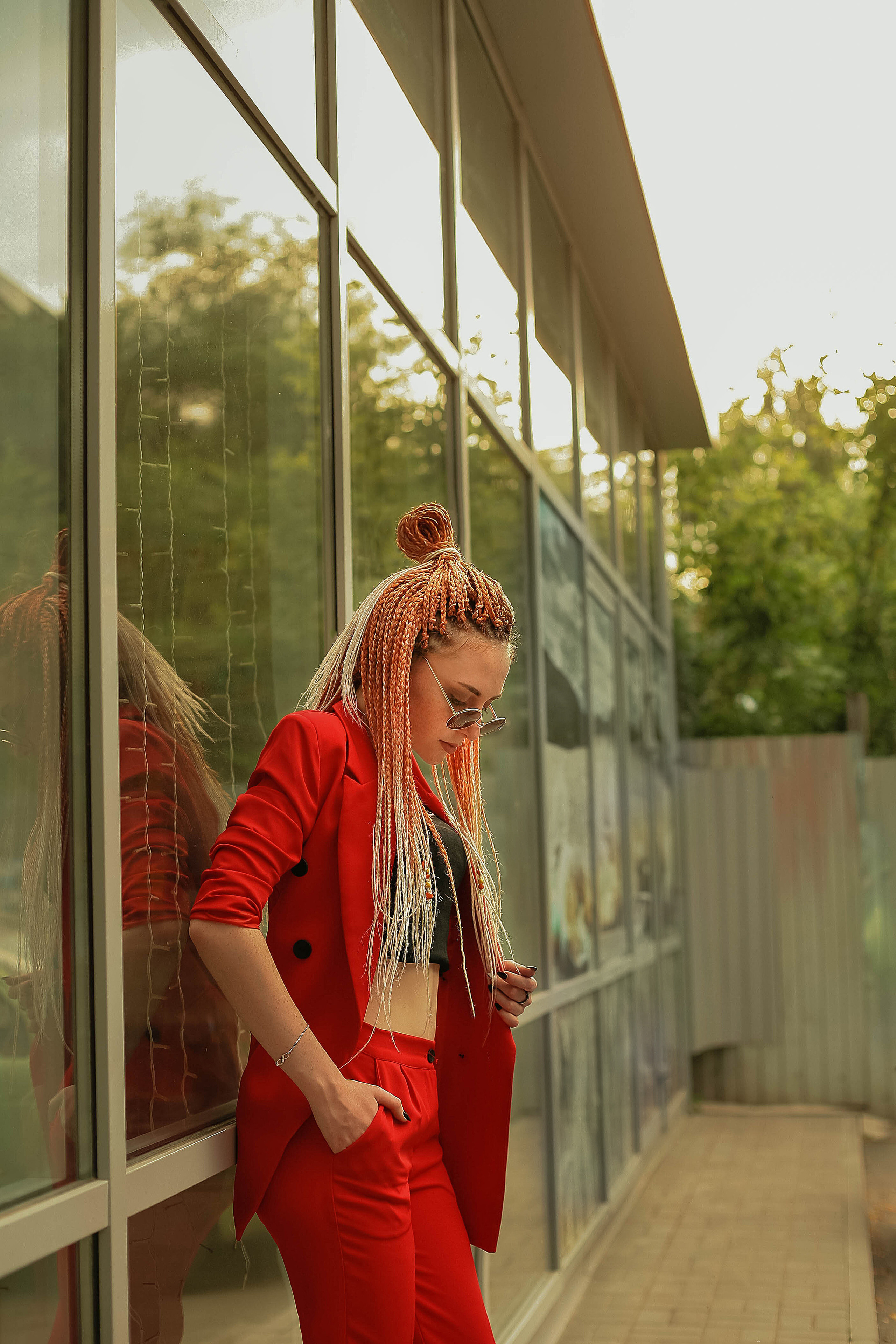 Екатерина. Свадебный фотограф Евгения Фролова г. Каменск-Шахтинский, Донецк, Ростов