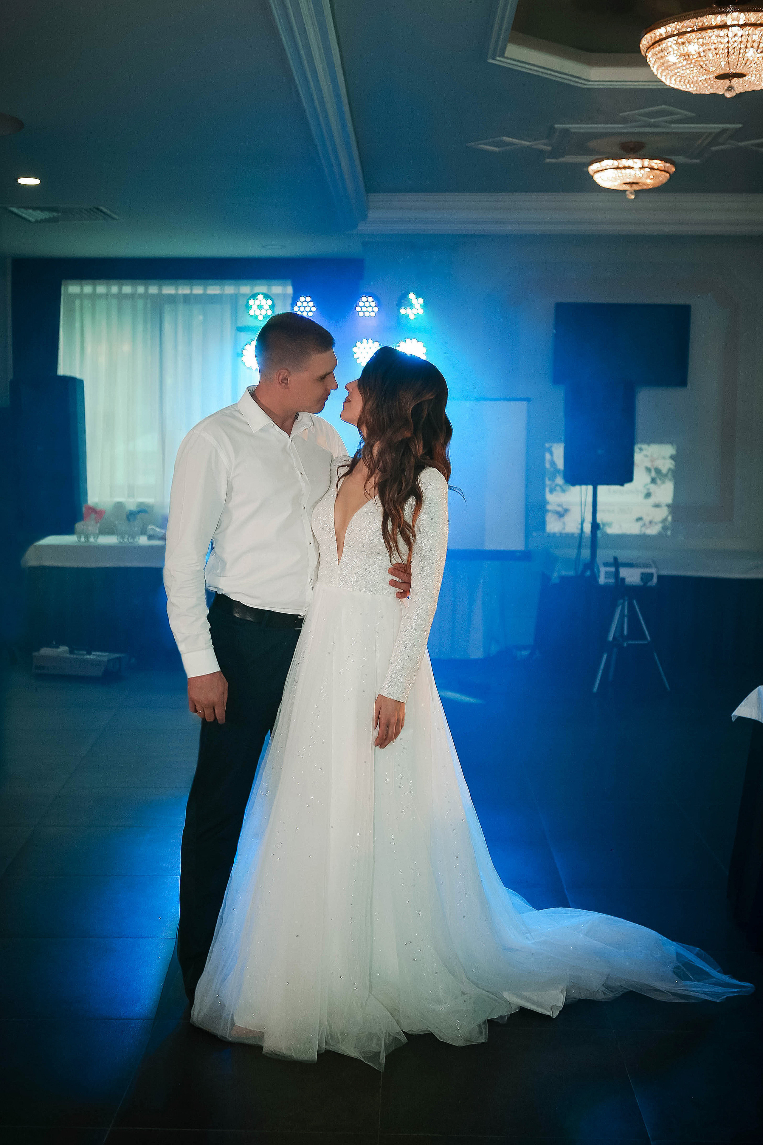 Александр и Александра. Свадебный фотограф Евгения Фролова г. Каменск-Шахтинский, Донецк, Ростов