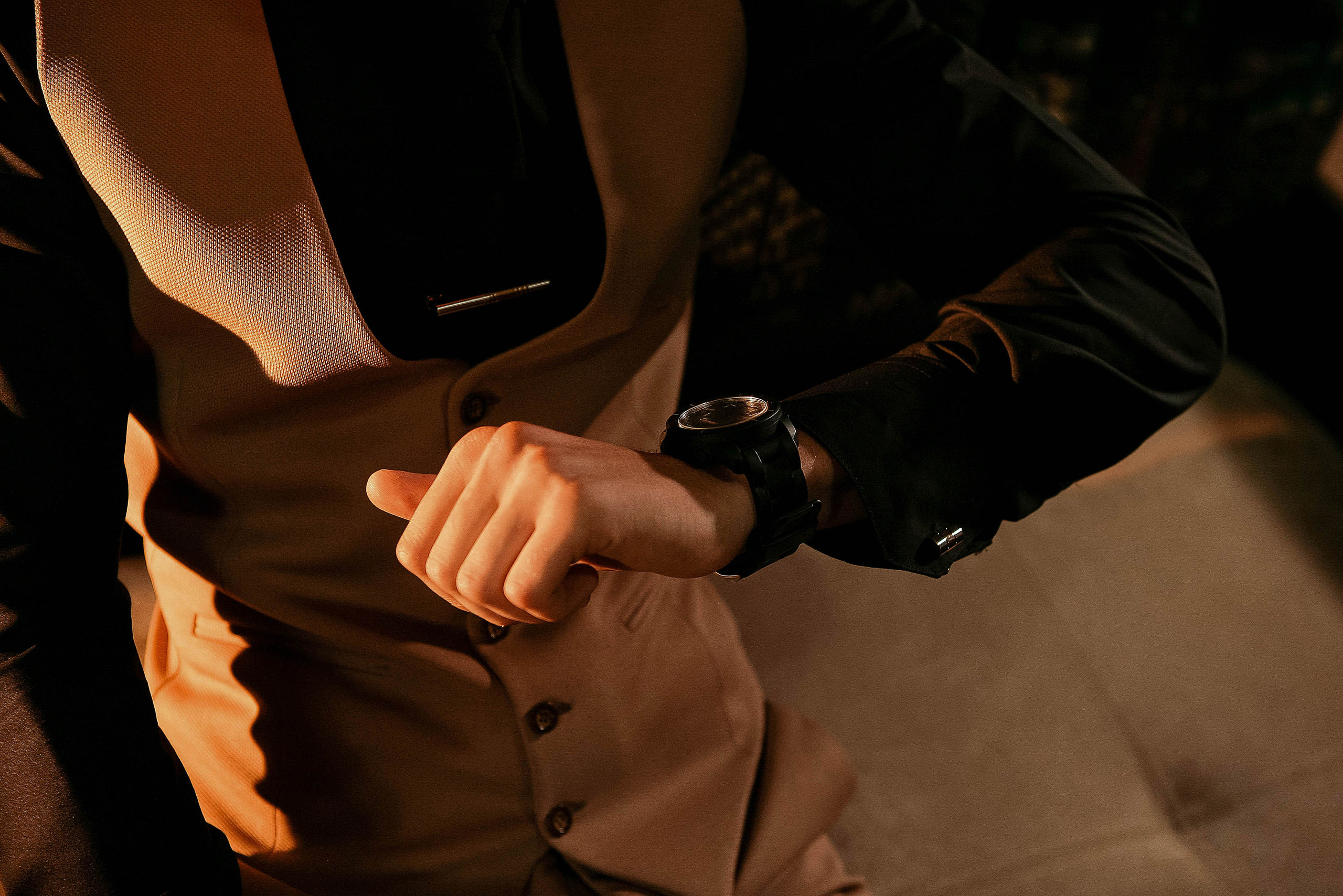 Карина и Илья. Свадебный фотограф Евгения Фролова г. Каменск-Шахтинский, Донецк, Ростов