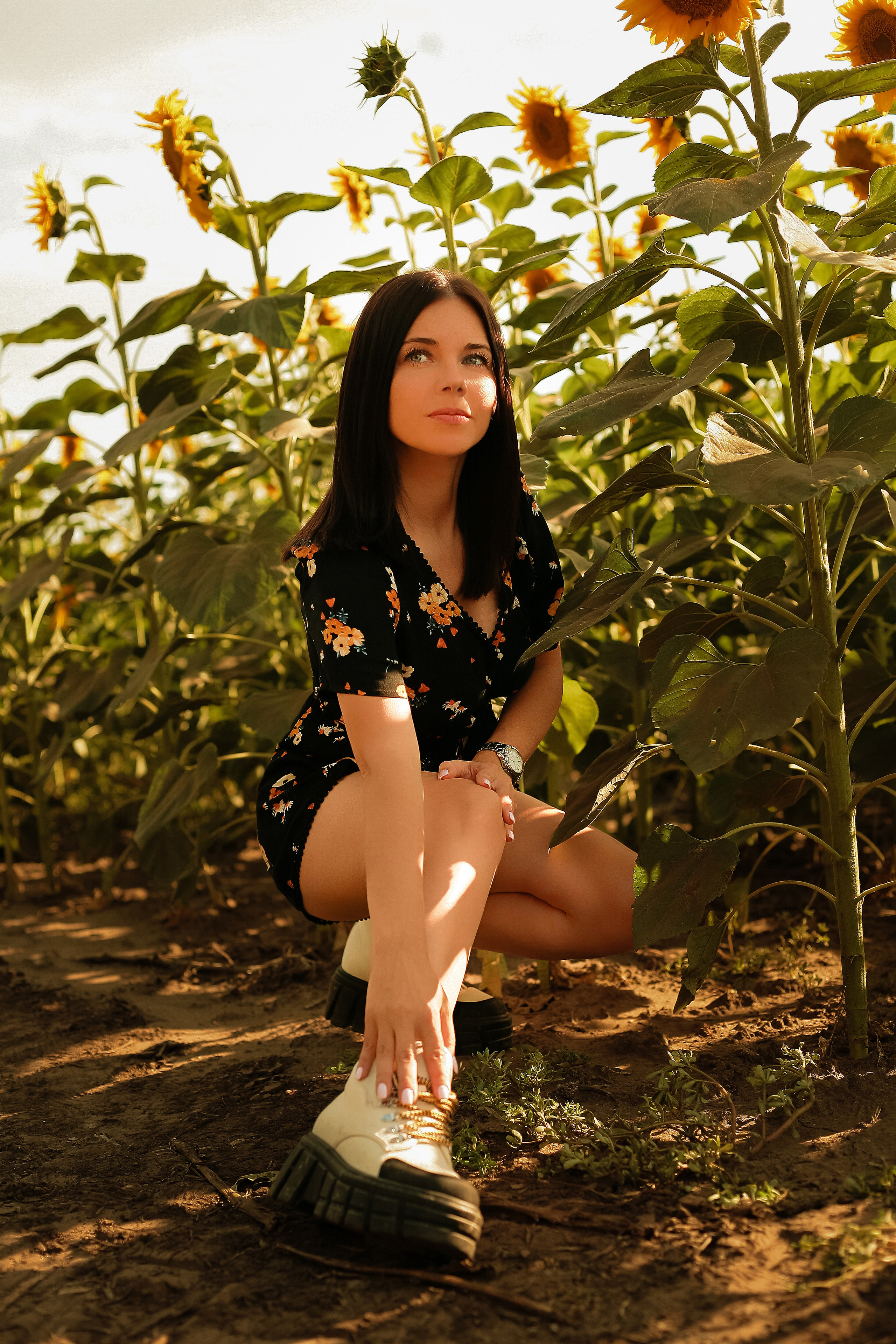 Людмила. Свадебный фотограф Евгения Фролова г. Каменск-Шахтинский, Донецк, Ростов