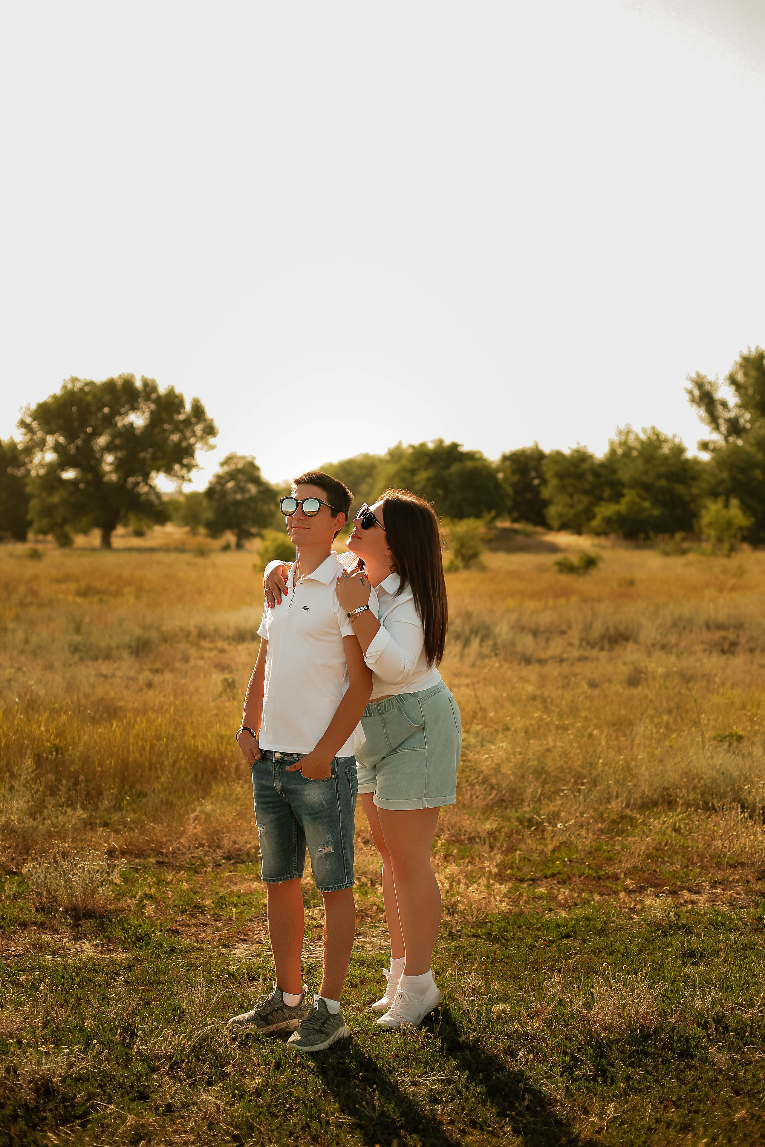 Виктория и Илья. Свадебный фотограф Евгения Фролова г. Каменск-Шахтинский, Донецк, Ростов