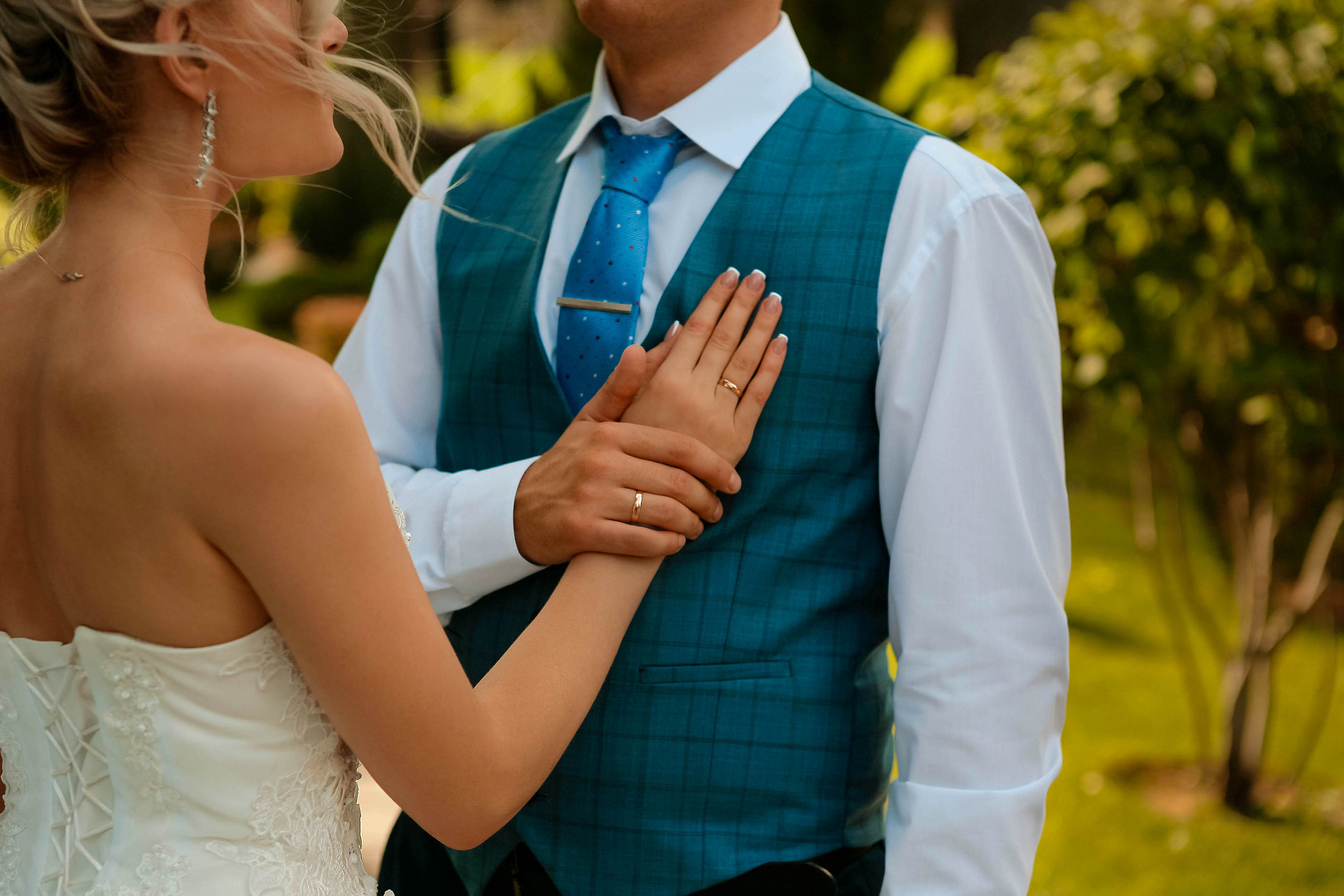 Анна и Андрей. Свадебный фотограф Евгения Фролова г. Каменск-Шахтинский, Донецк, Ростов