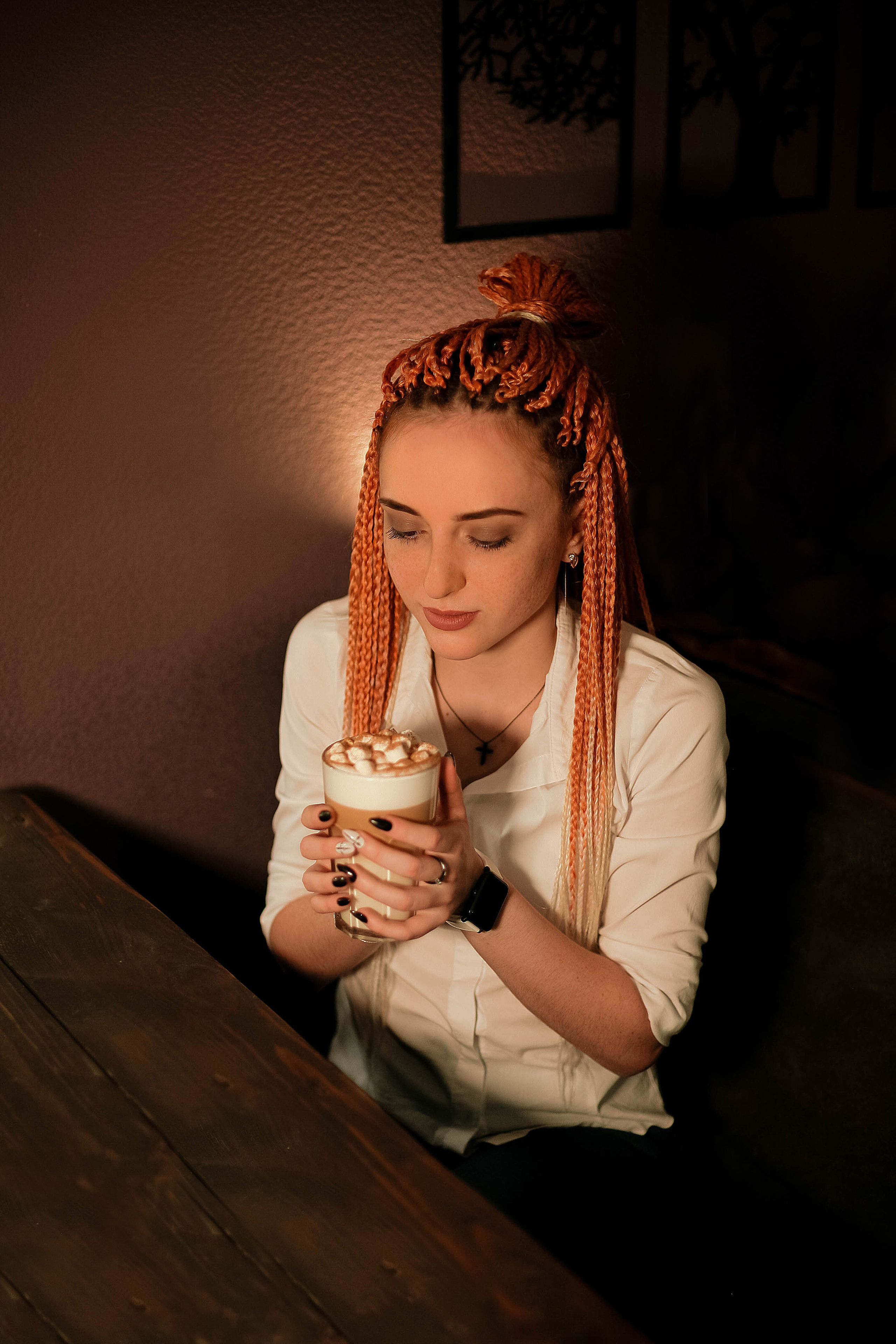 Екатерина. Свадебный фотограф Евгения Фролова г. Каменск-Шахтинский, Донецк, Ростов