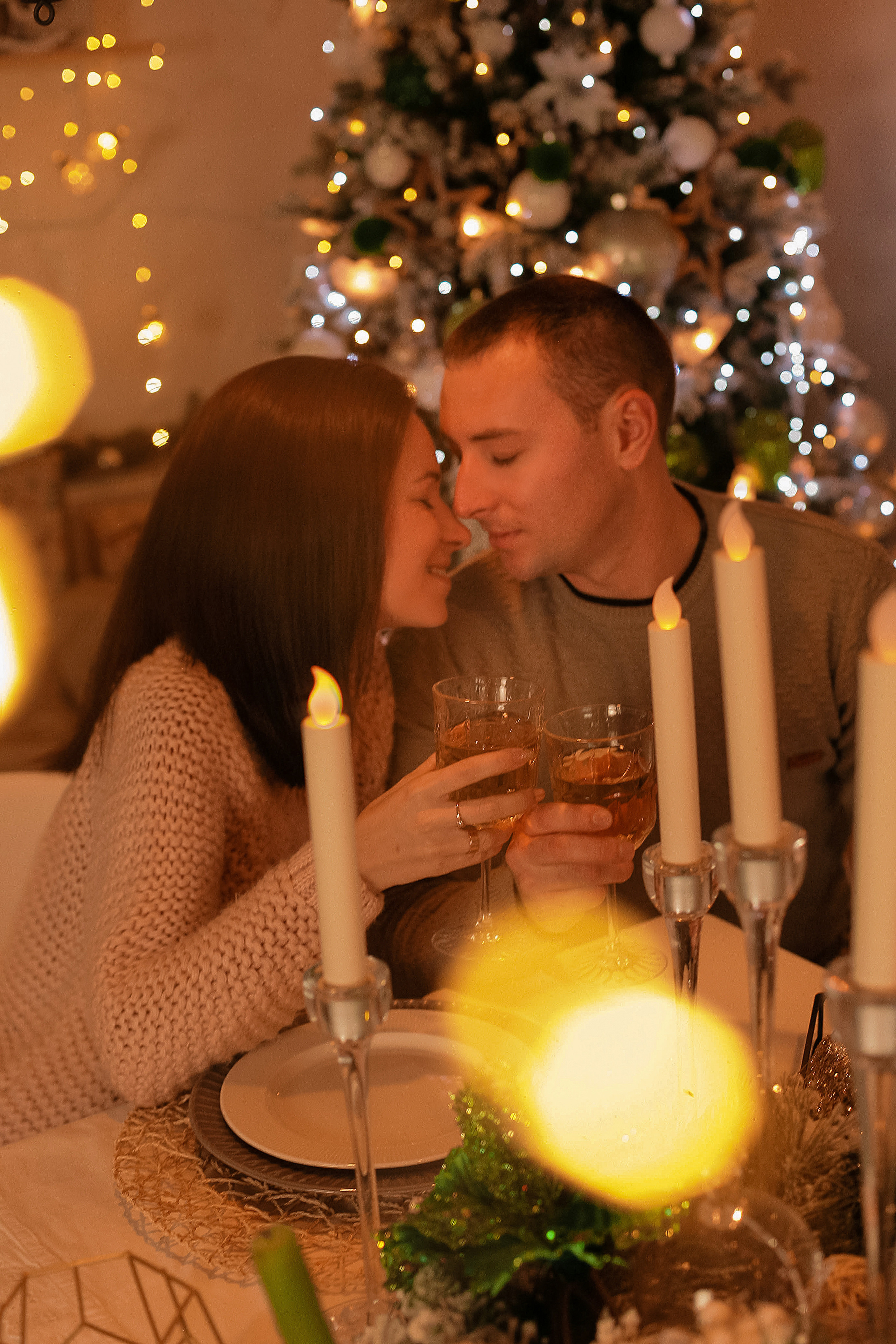 Марина и Евгений. Свадебный фотограф Евгения Фролова г. Каменск-Шахтинский, Донецк, Ростов