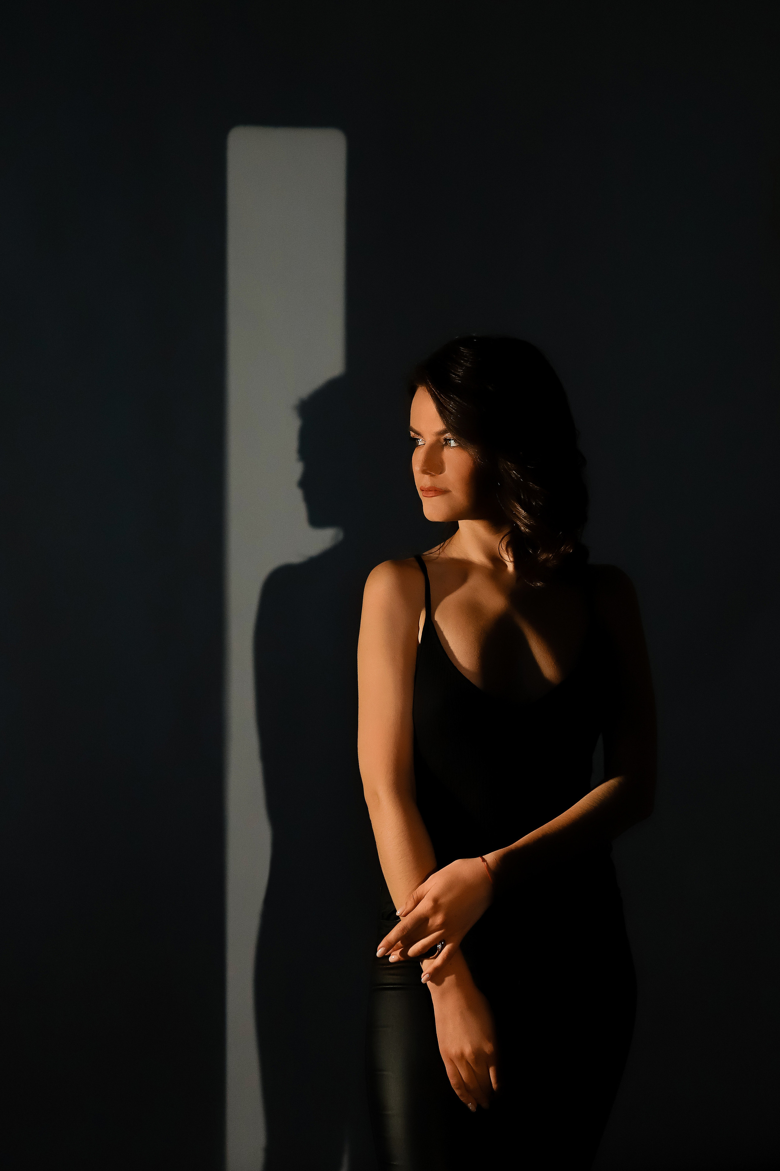 Ирина. Свадебный фотограф Евгения Фролова г. Каменск-Шахтинский, Донецк, Ростов