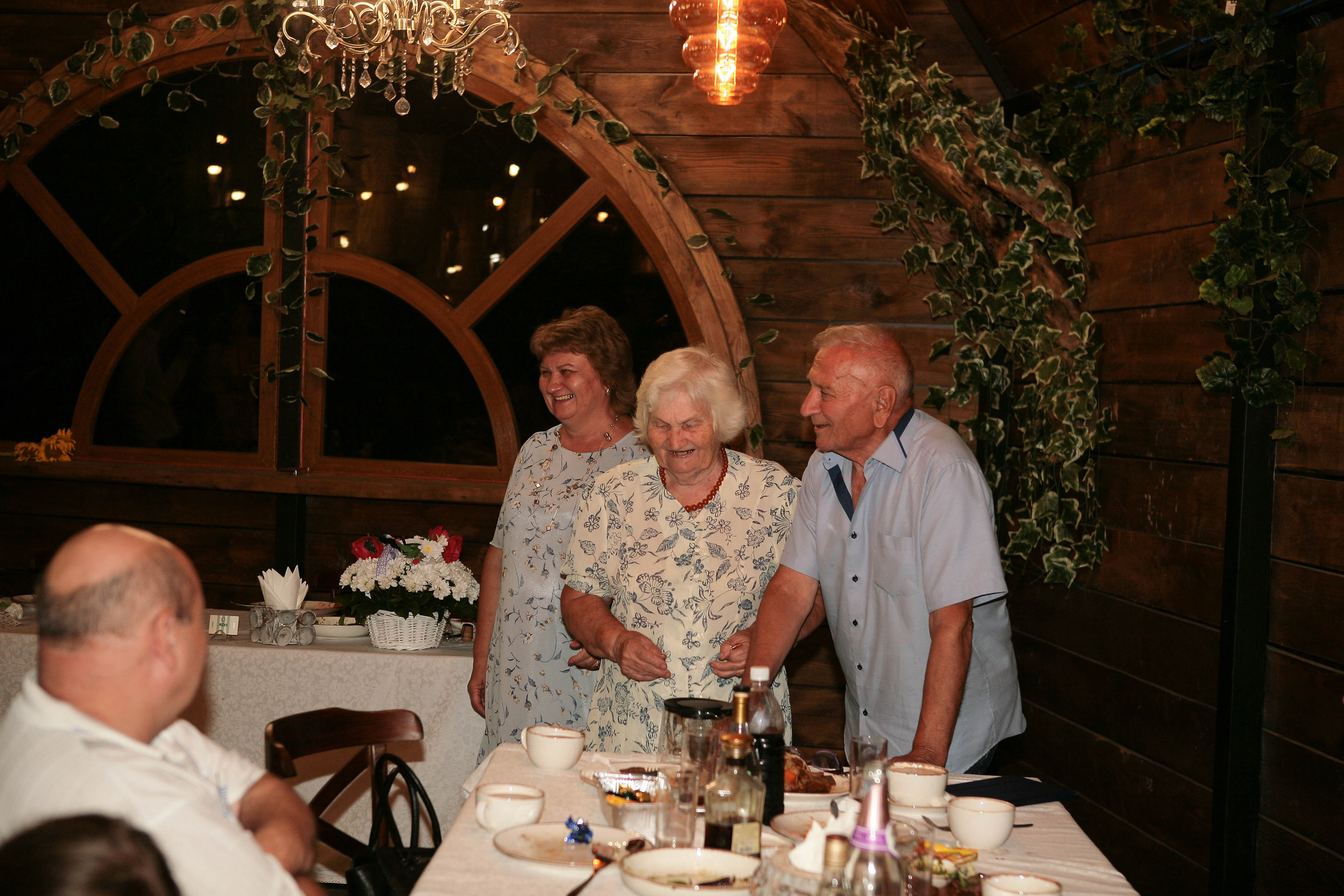 Екатерина и Евгений. Свадебный фотограф Евгения Фролова г. Каменск-Шахтинский, Донецк, Ростов