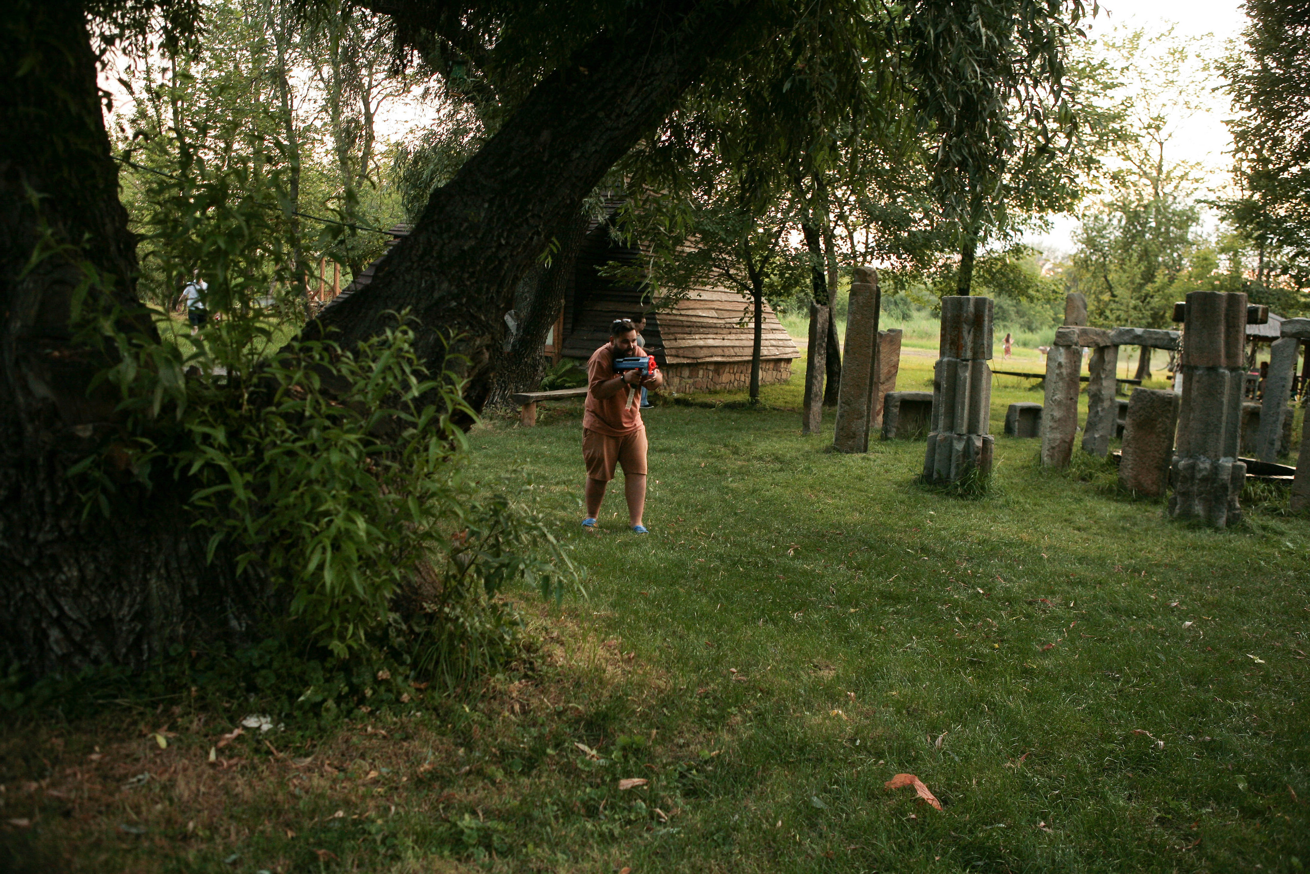 Екатерина и Евгений. Свадебный фотограф Евгения Фролова г. Каменск-Шахтинский, Донецк, Ростов