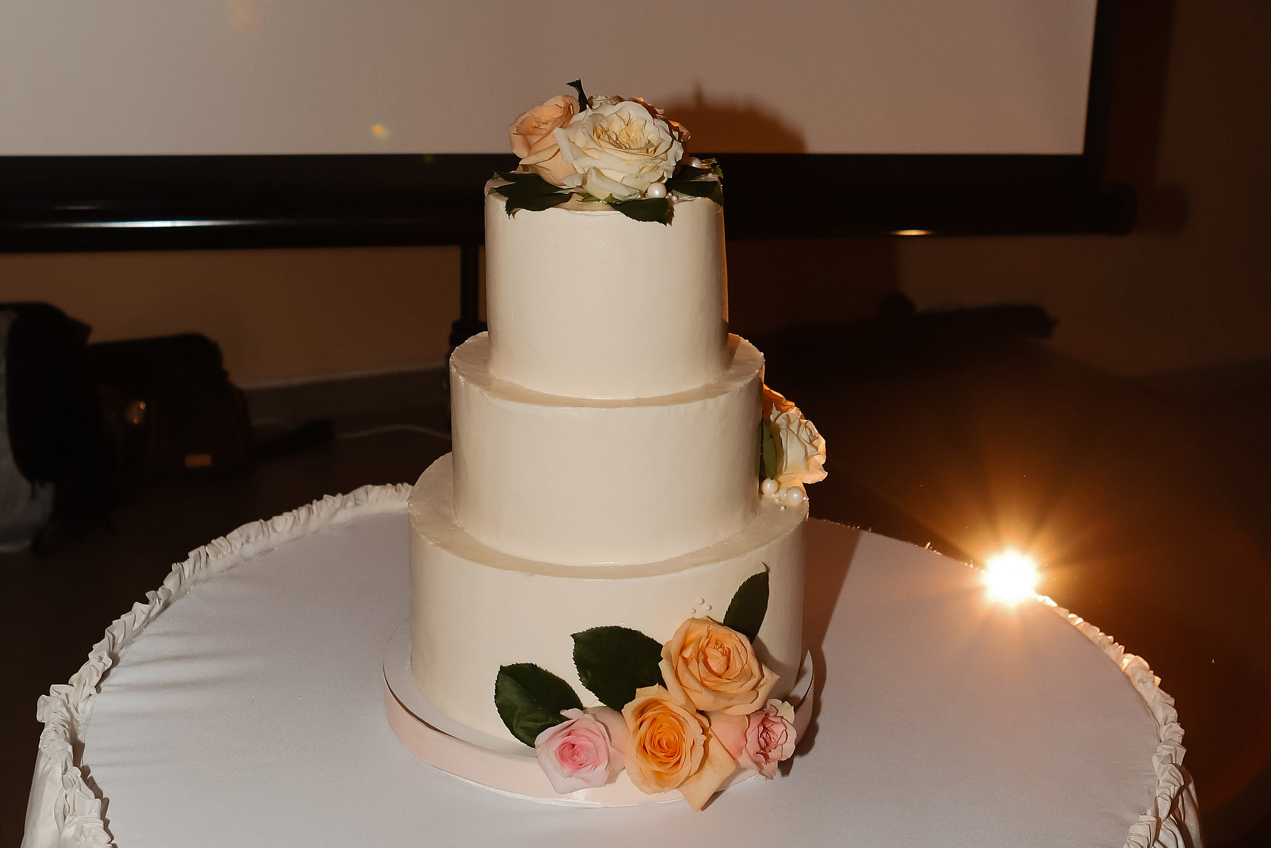 Дмитрий и Алина. Свадебный фотограф Евгения Фролова г. Каменск-Шахтинский, Донецк, Ростов