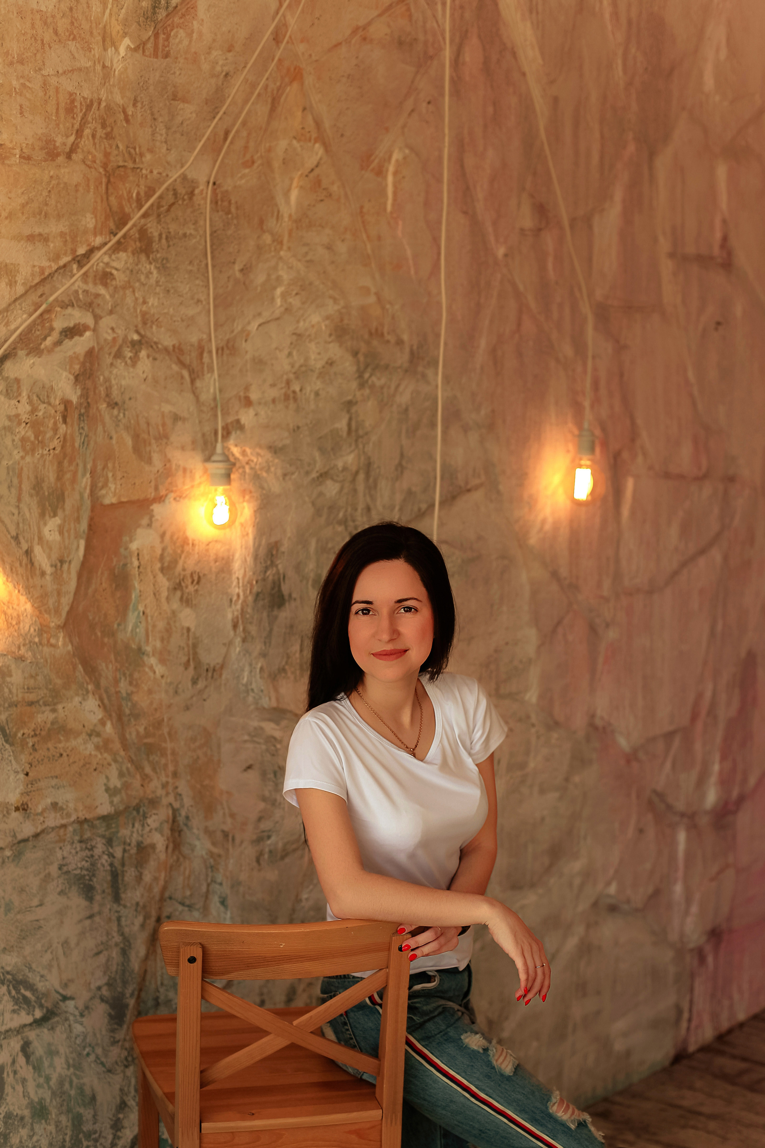 Марина. Свадебный фотограф Евгения Фролова г. Каменск-Шахтинский, Донецк, Ростов