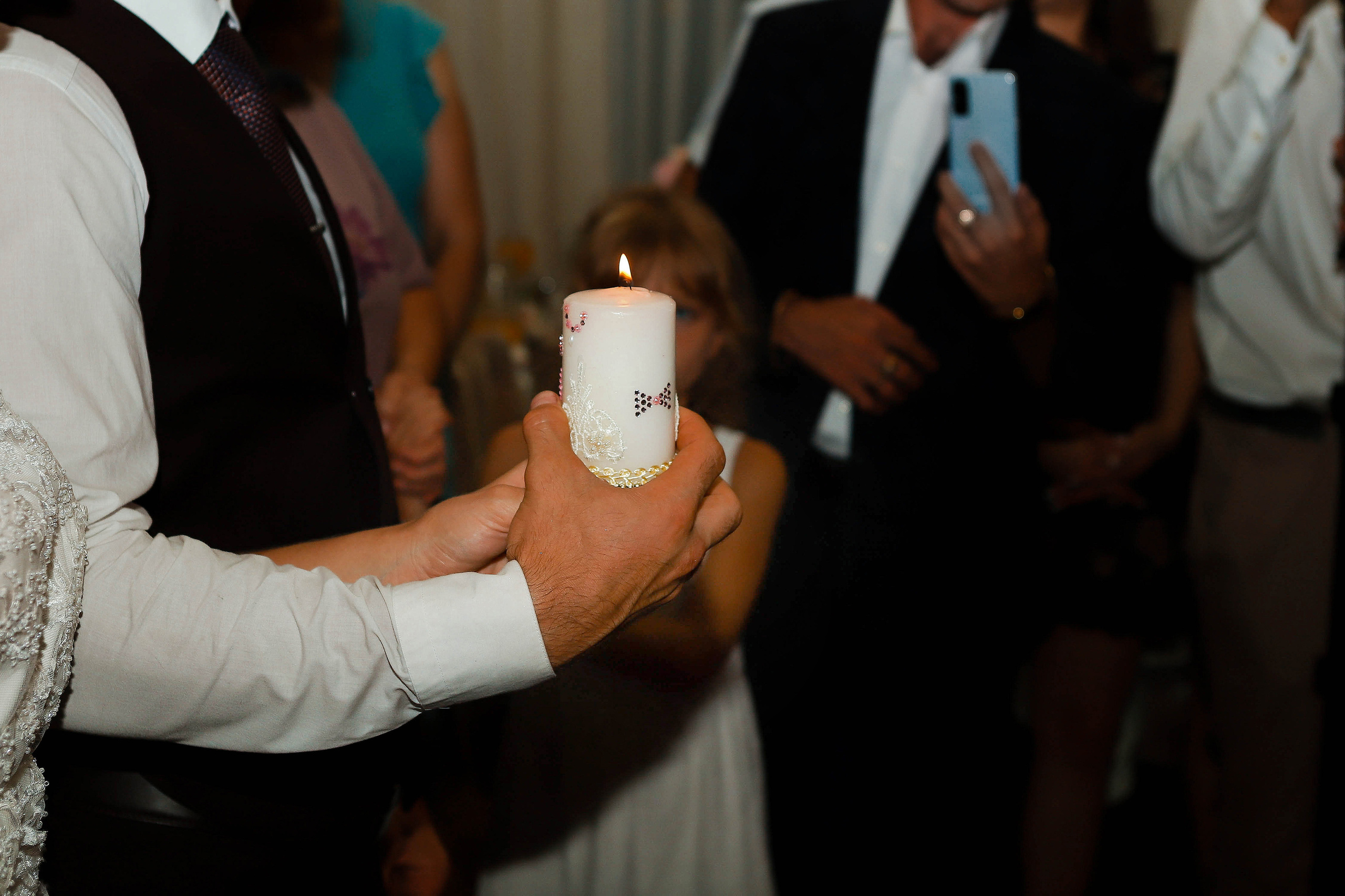 Иван и Мария. Свадебный фотограф Евгения Фролова г. Каменск-Шахтинский, Донецк, Ростов