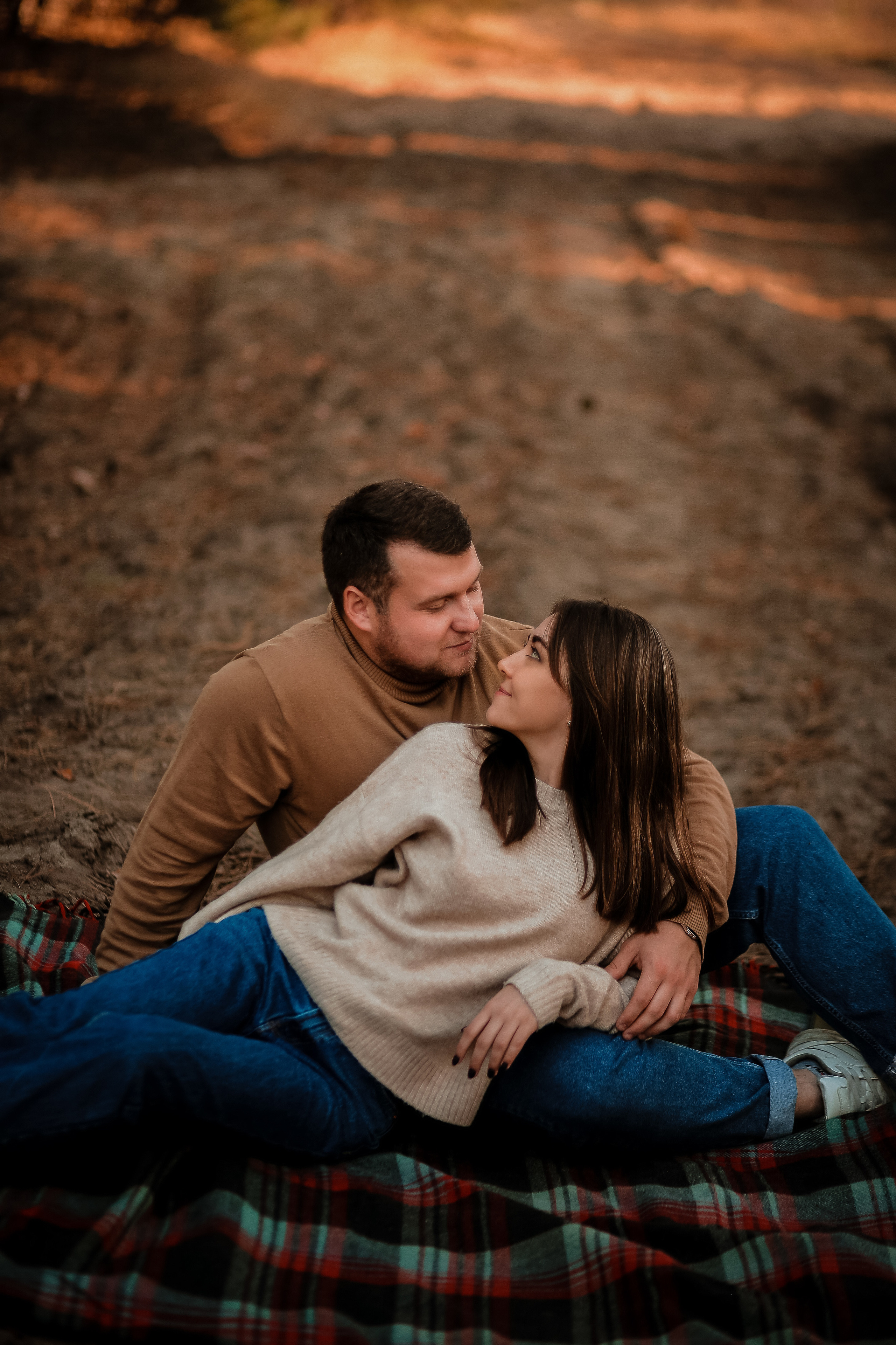 Лилия и Константин. Свадебный фотограф Евгения Фролова г. Каменск-Шахтинский, Донецк, Ростов