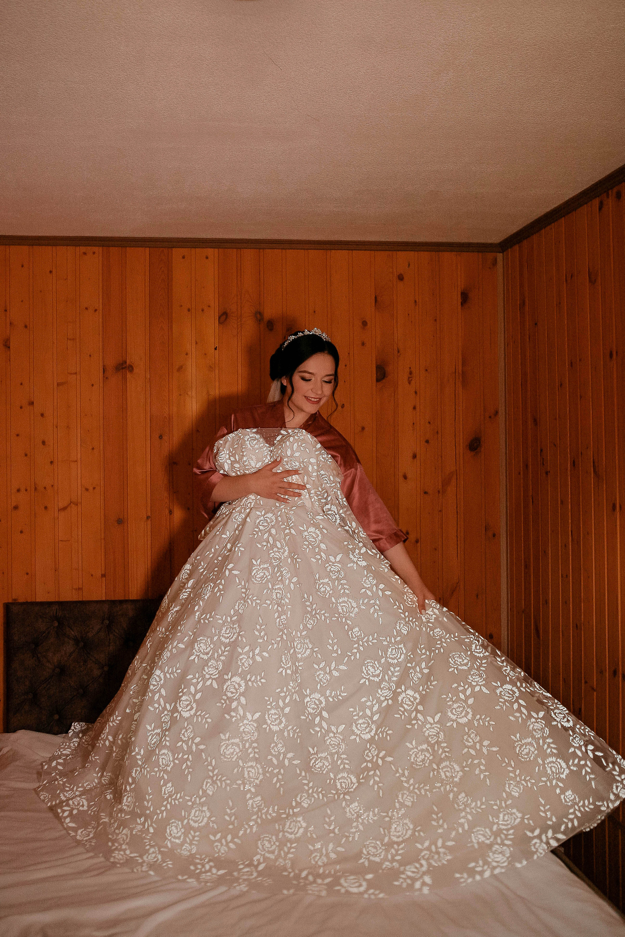 Карина и Илья. Свадебный фотограф Евгения Фролова г. Каменск-Шахтинский, Донецк, Ростов