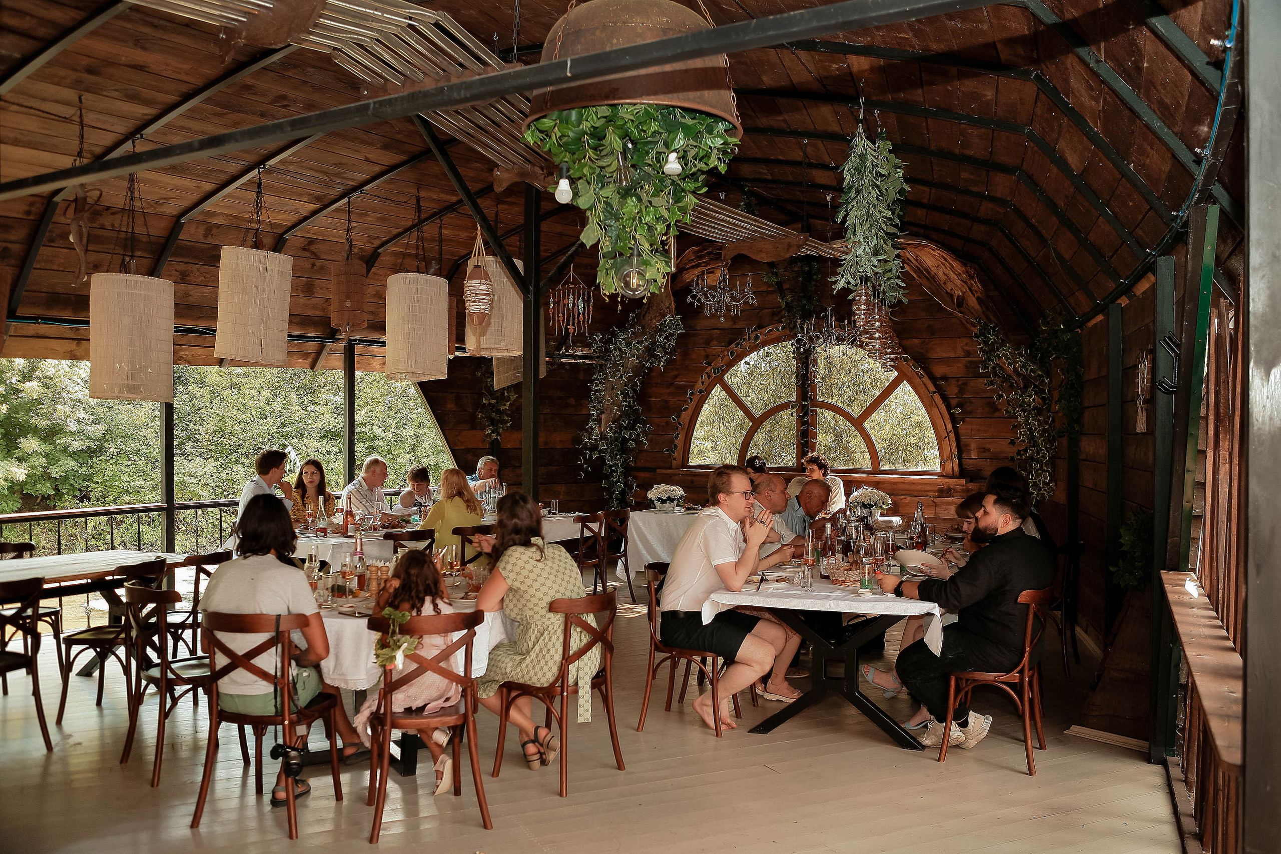 Екатерина и Евгений. Свадебный фотограф Евгения Фролова г. Каменск-Шахтинский, Донецк, Ростов