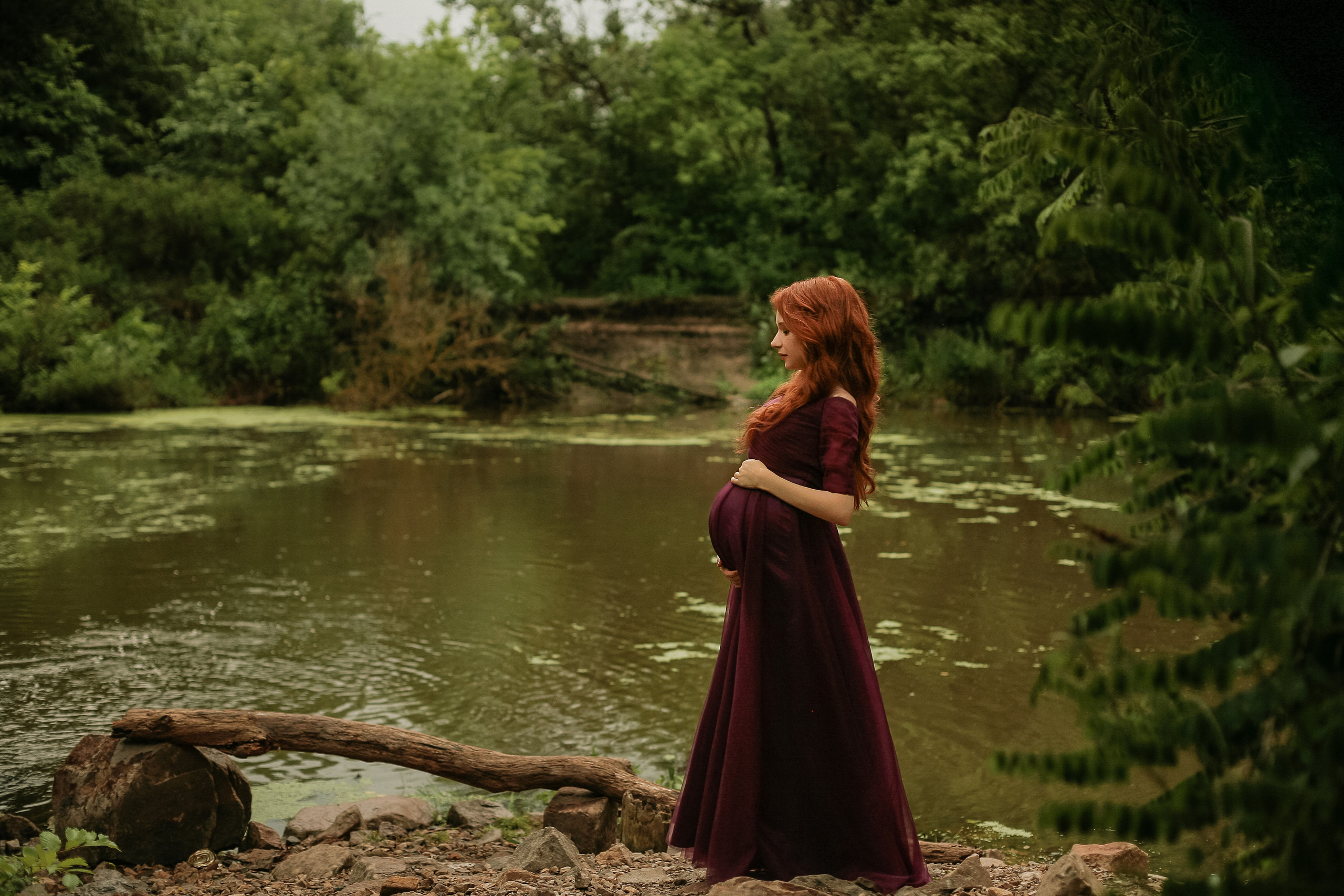 Мария и Дмитрий. Свадебный фотограф Евгения Фролова г. Каменск-Шахтинский, Донецк, Ростов