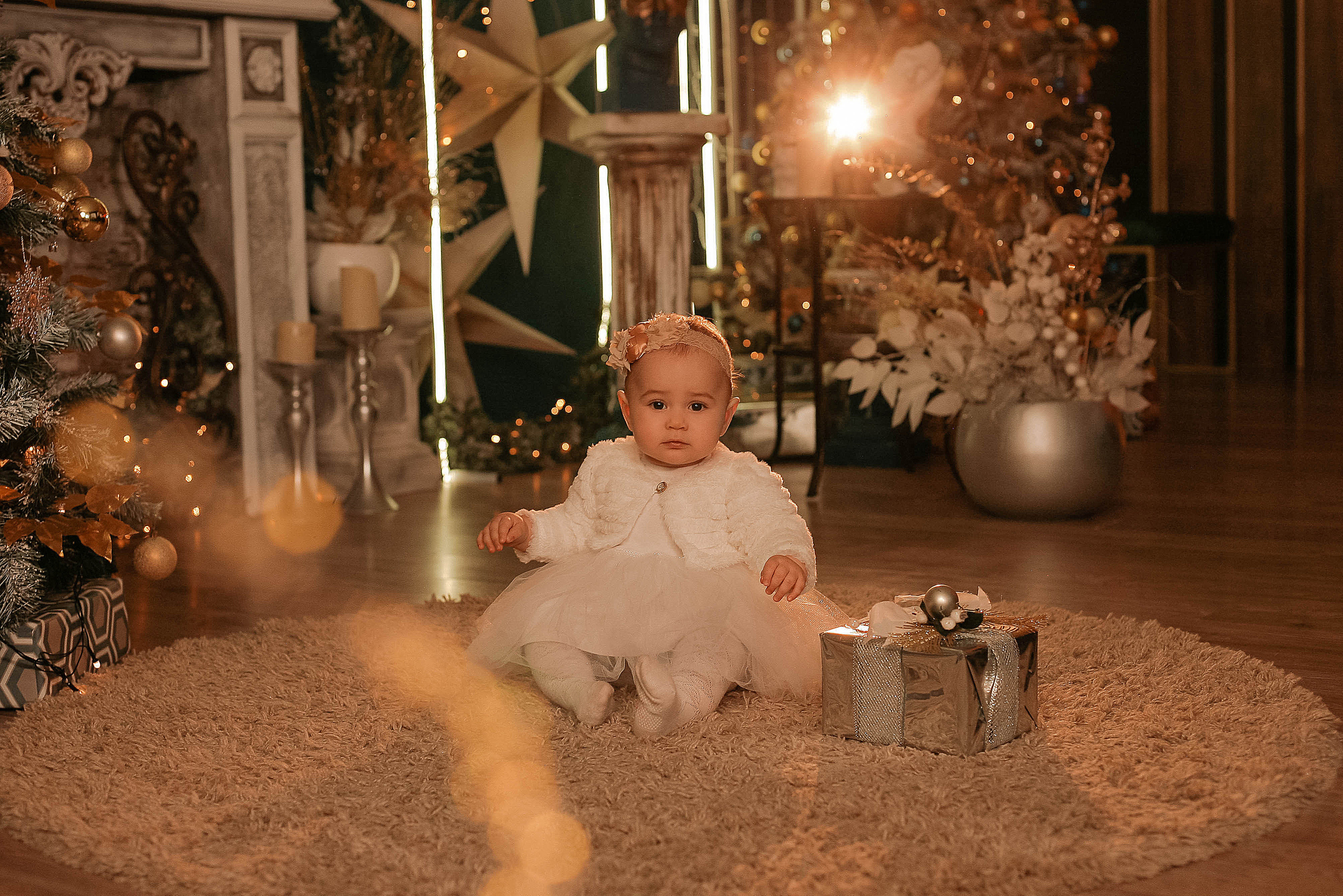 Семейная Лиманские. Свадебный фотограф Евгения Фролова г. Каменск-Шахтинский, Донецк, Ростов