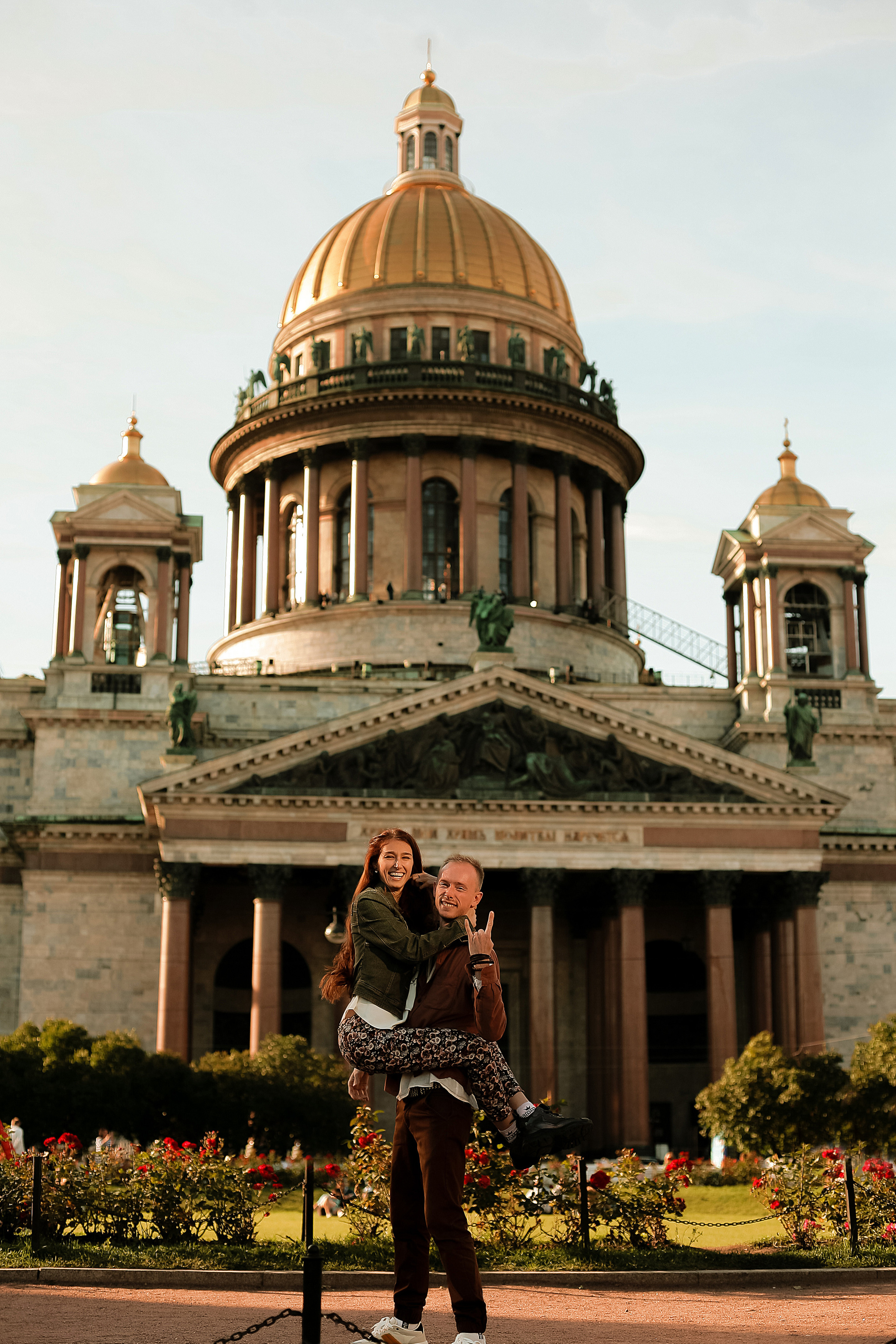 Артём и Алексия в Питере. Свадебный фотограф Евгения Фролова г. Каменск-Шахтинский, Донецк, Ростов