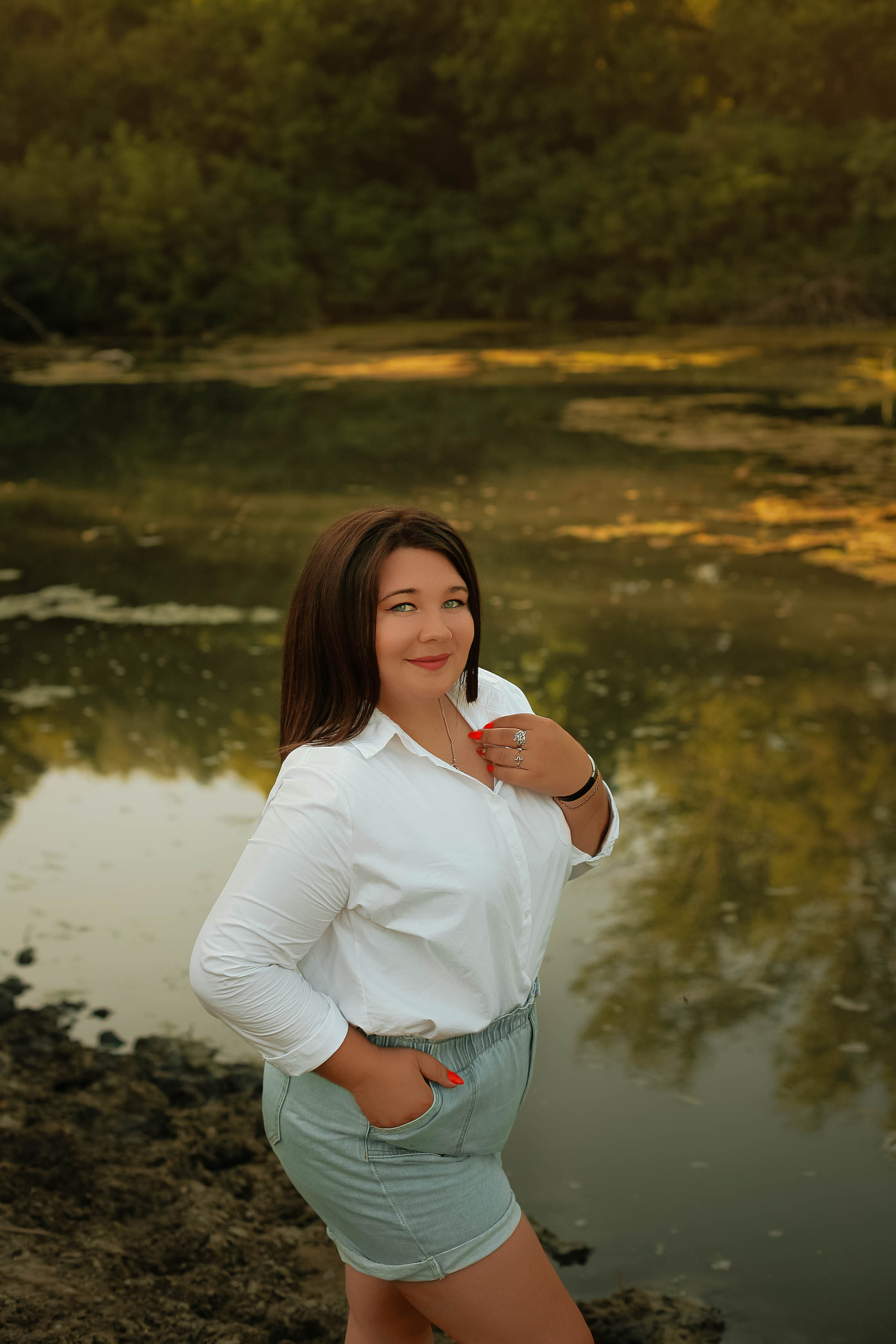 Виктория и Илья. Свадебный фотограф Евгения Фролова г. Каменск-Шахтинский, Донецк, Ростов