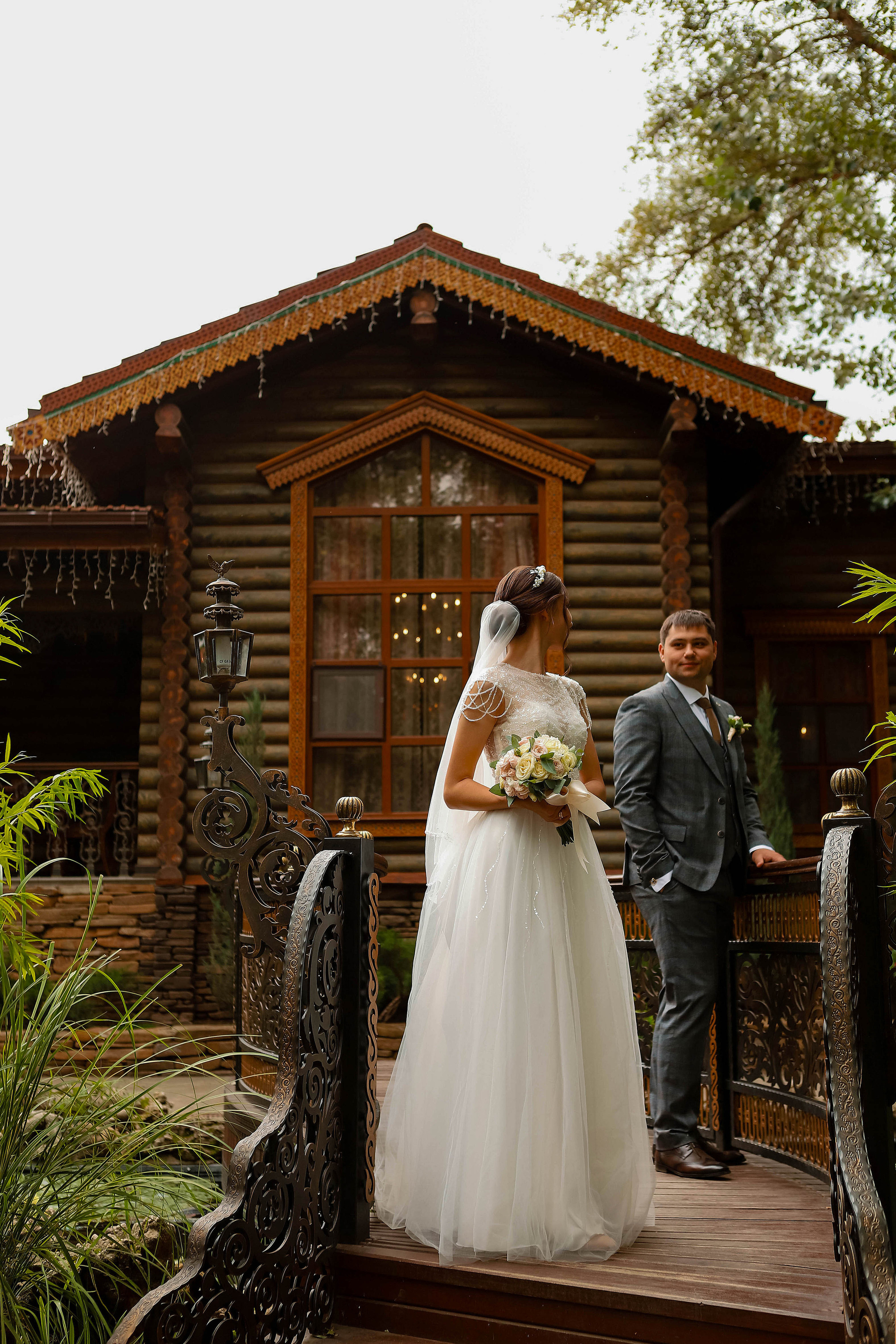 Диана и Максим. Свадебный фотограф Евгения Фролова г. Каменск-Шахтинский, Донецк, Ростов