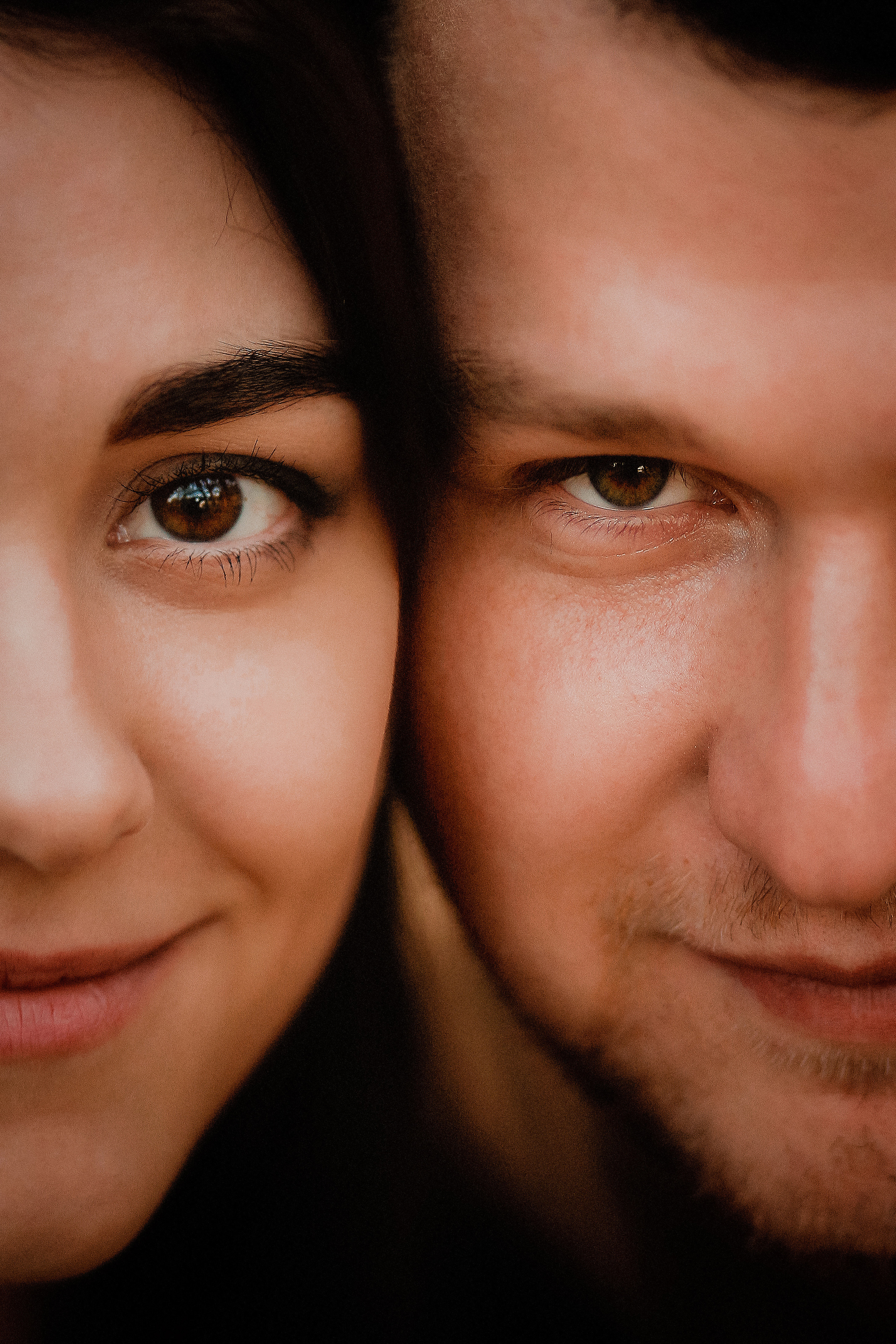 Лилия и Константин. Свадебный фотограф Евгения Фролова г. Каменск-Шахтинский, Донецк, Ростов