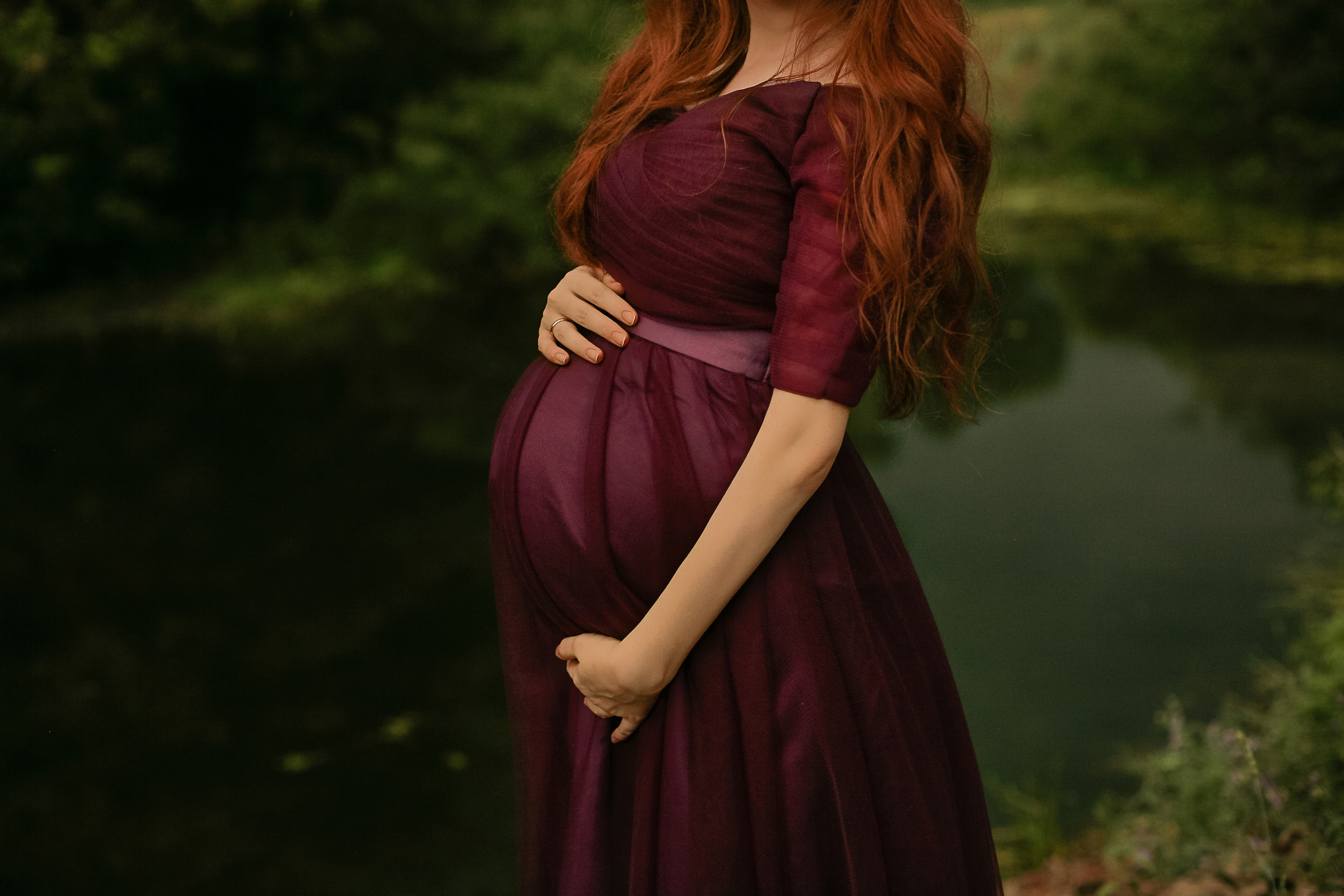 Мария и Дмитрий. Свадебный фотограф Евгения Фролова г. Каменск-Шахтинский, Донецк, Ростов