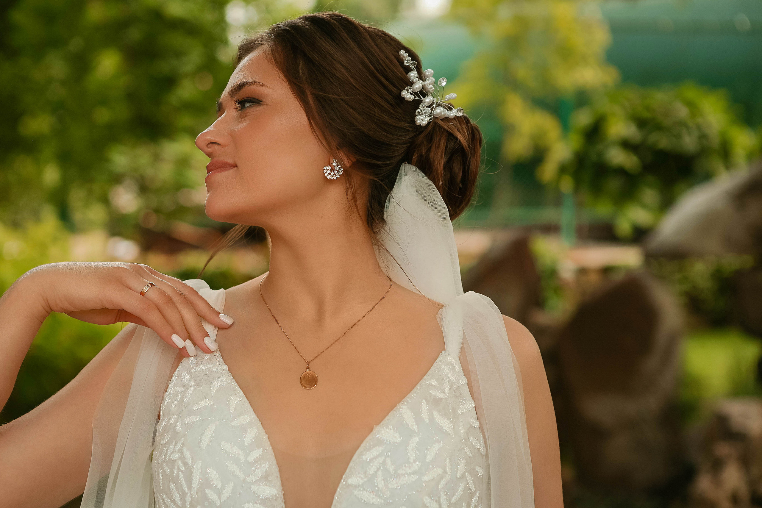 Иван и Анастасия. Свадебный фотограф Евгения Фролова г. Каменск-Шахтинский, Донецк, Ростов