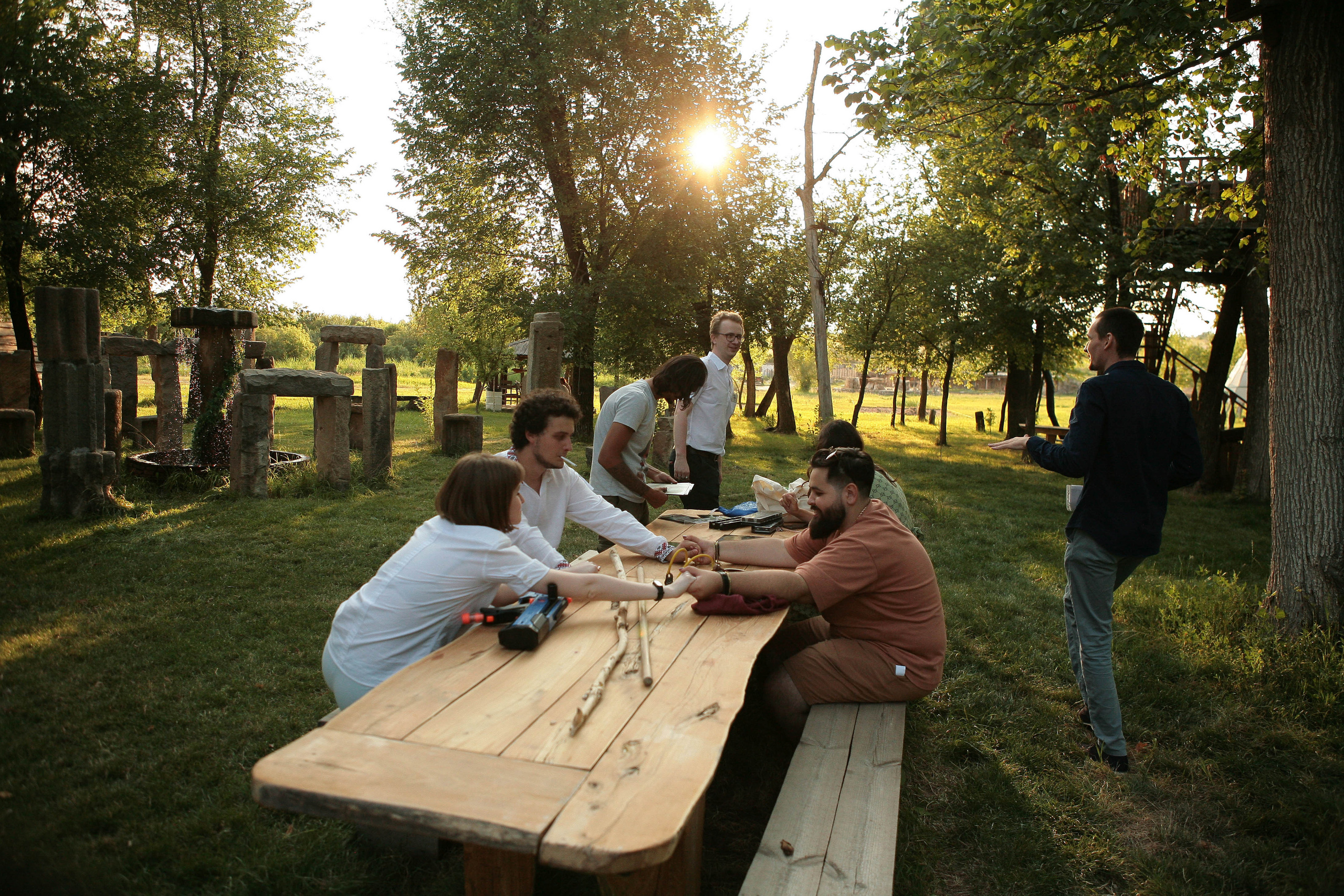 Екатерина и Евгений. Свадебный фотограф Евгения Фролова г. Каменск-Шахтинский, Донецк, Ростов